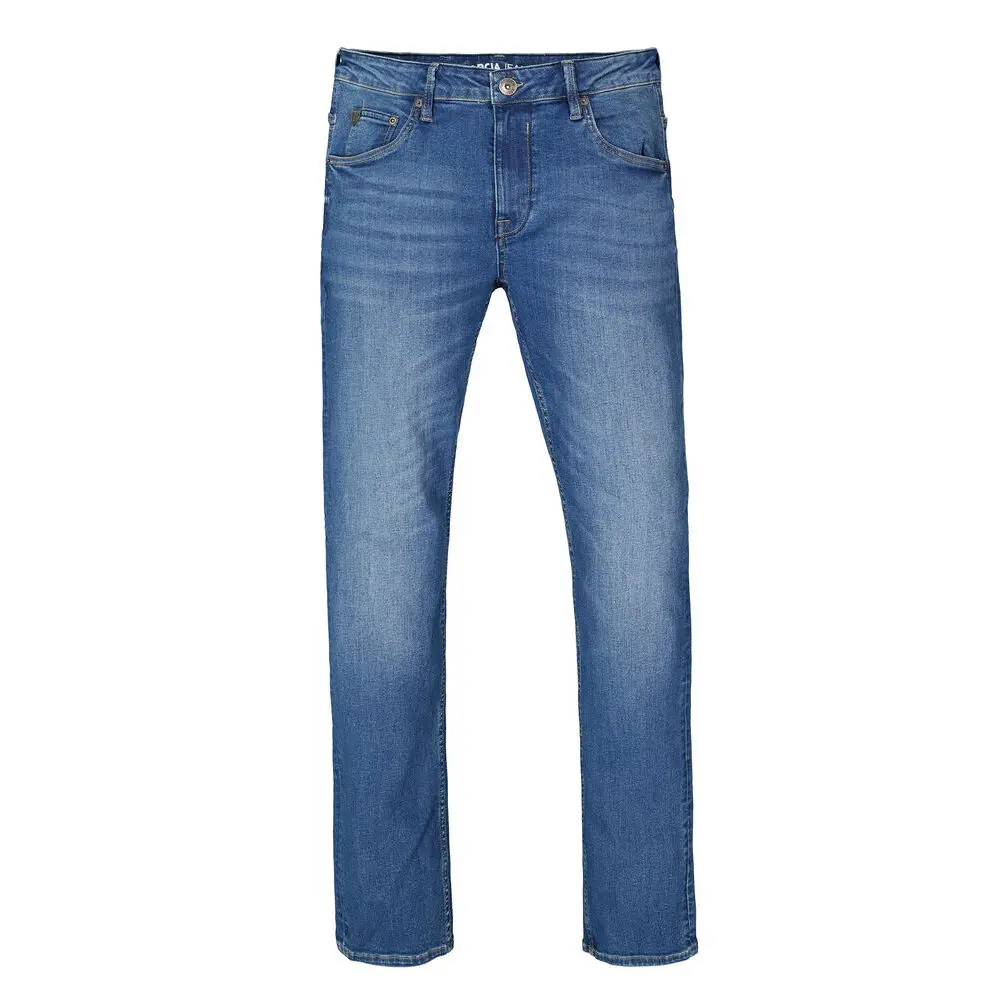 Tapered Jeans Garcia Russo