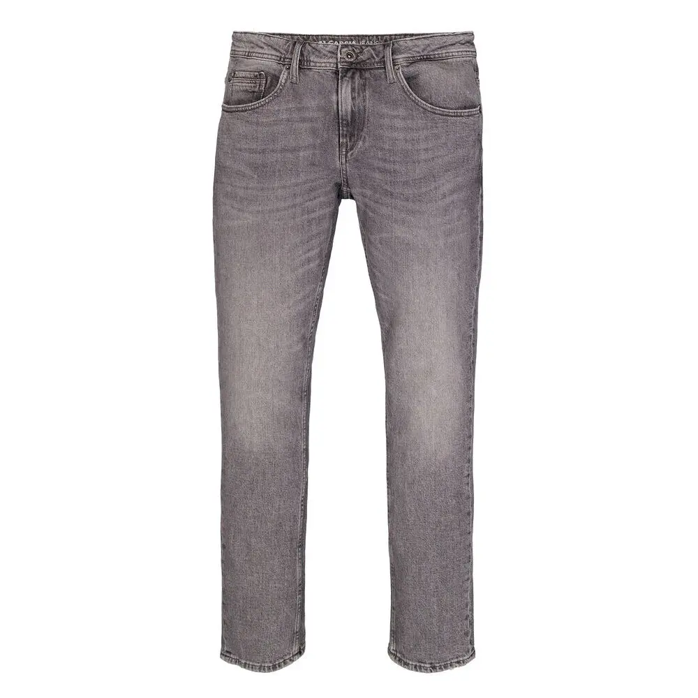 Röhrenjeans Garcia Savio