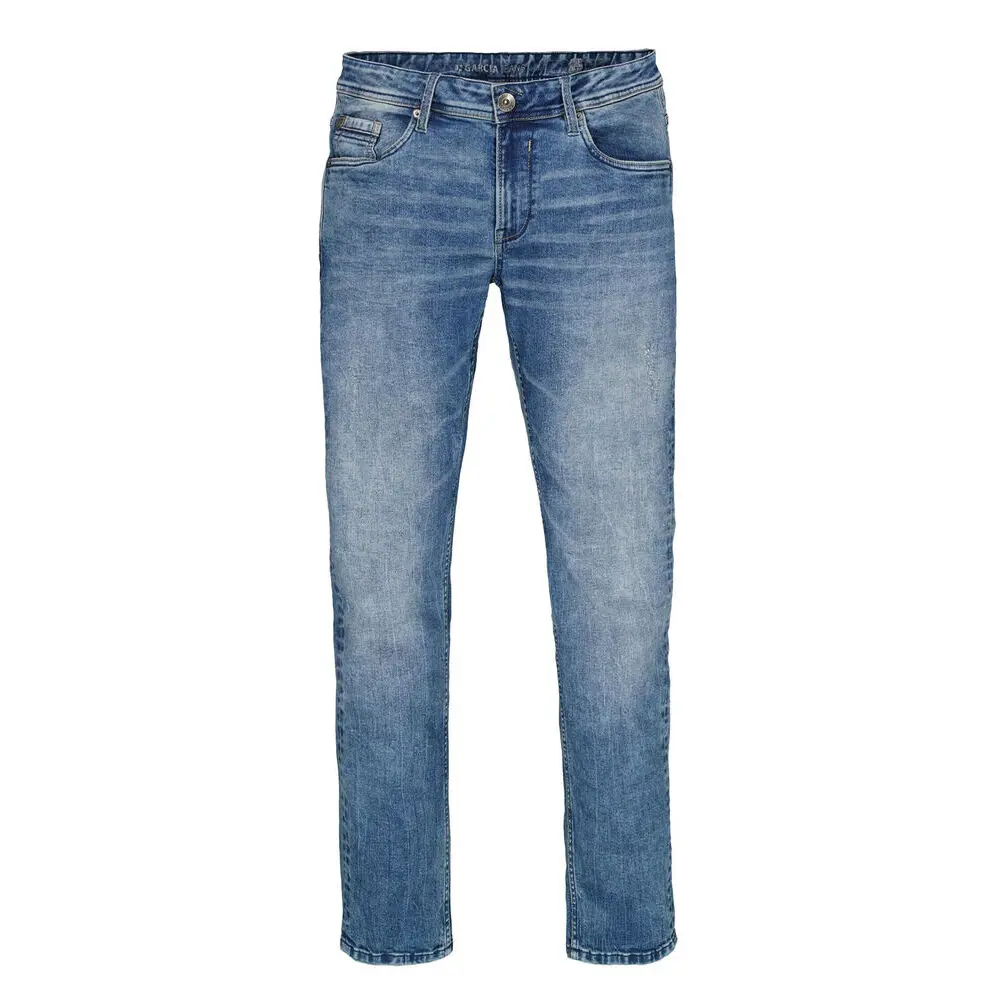 Slim Jeans Garcia Savio