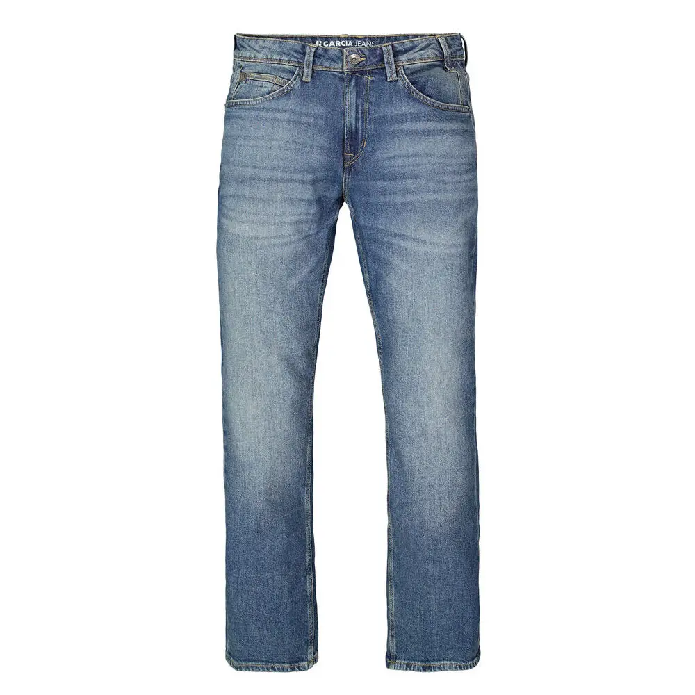 Relaxed Jeans Garcia Ciro