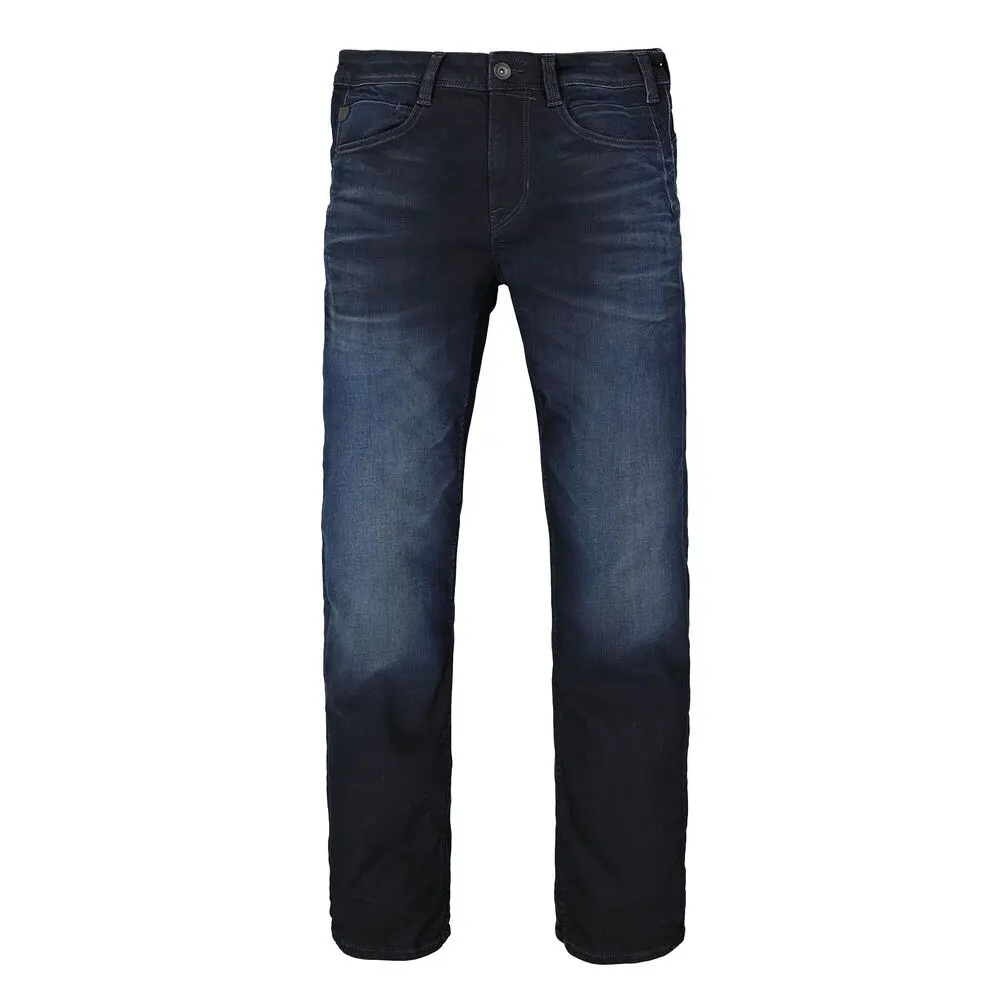 Slim Jeans Garcia Rocko