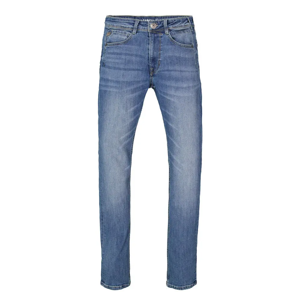 Slim Jeans Garcia Rocko