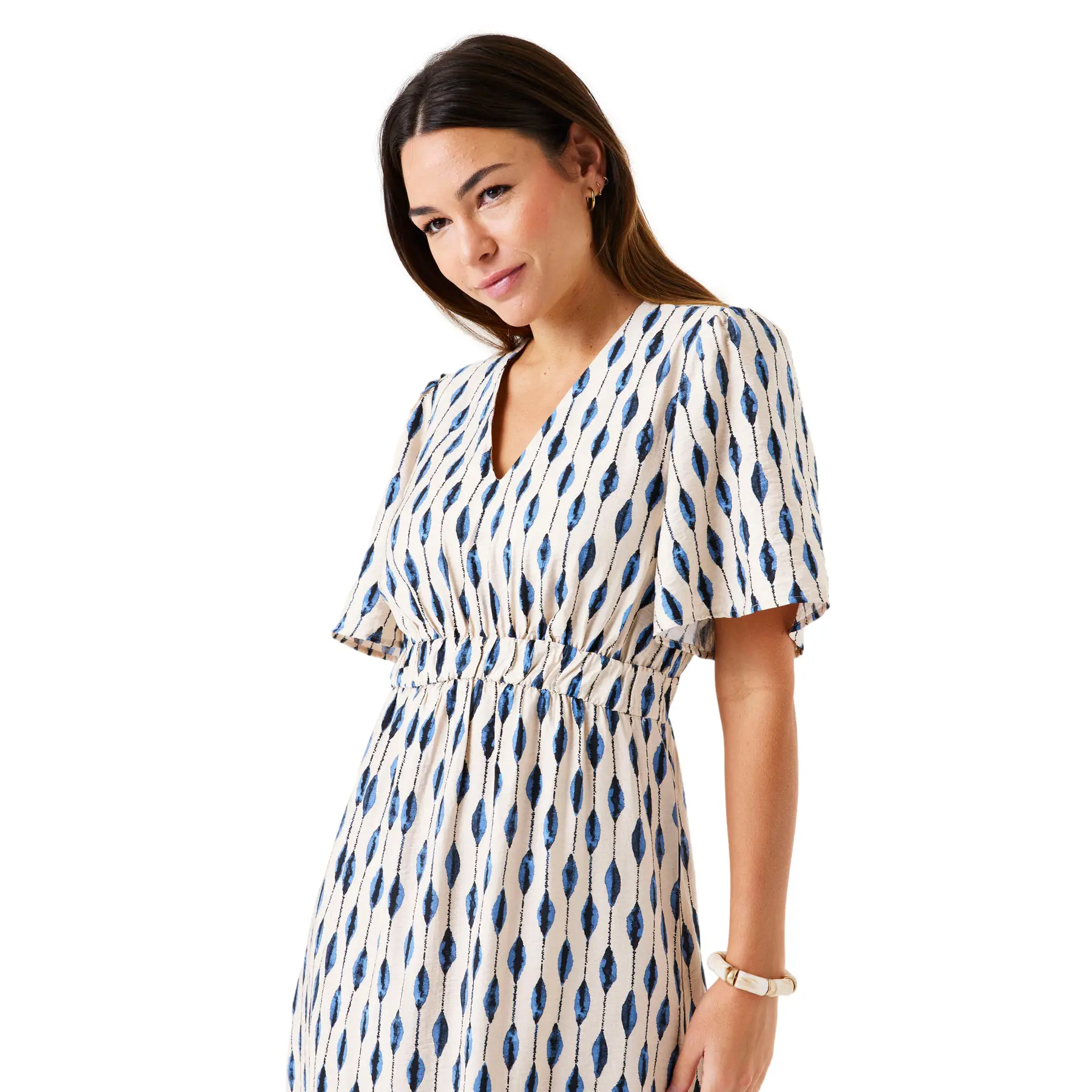 Vestito da donna