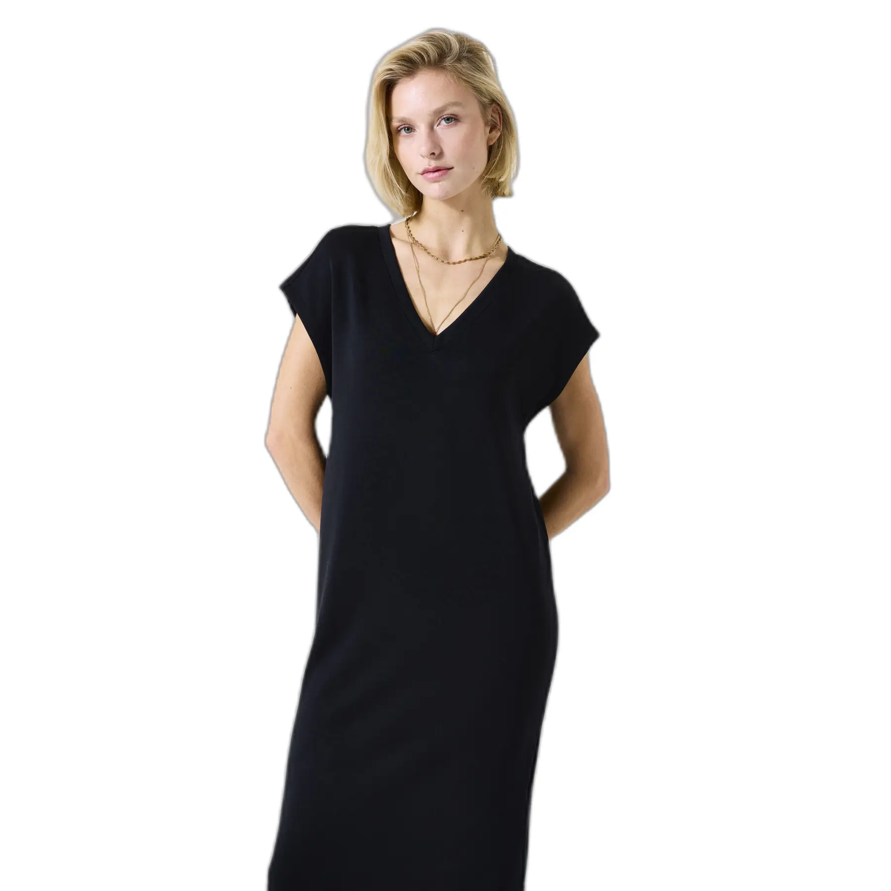 Vestito da donna  G50288