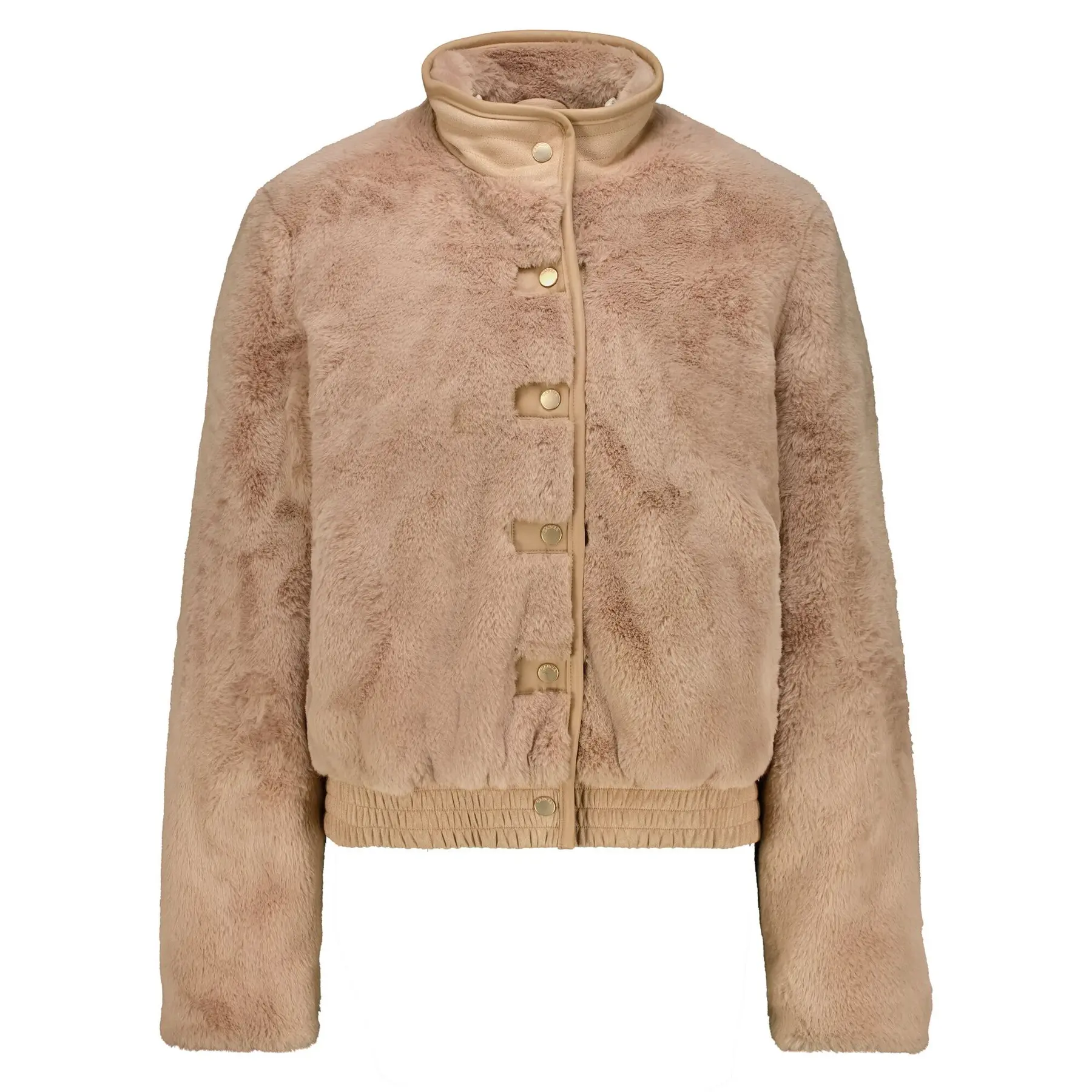 Giacca da donna  GJ2600920