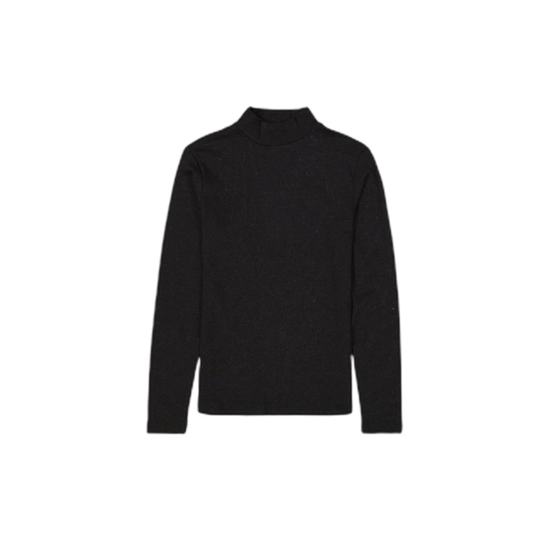 Pullover Damen Garcia