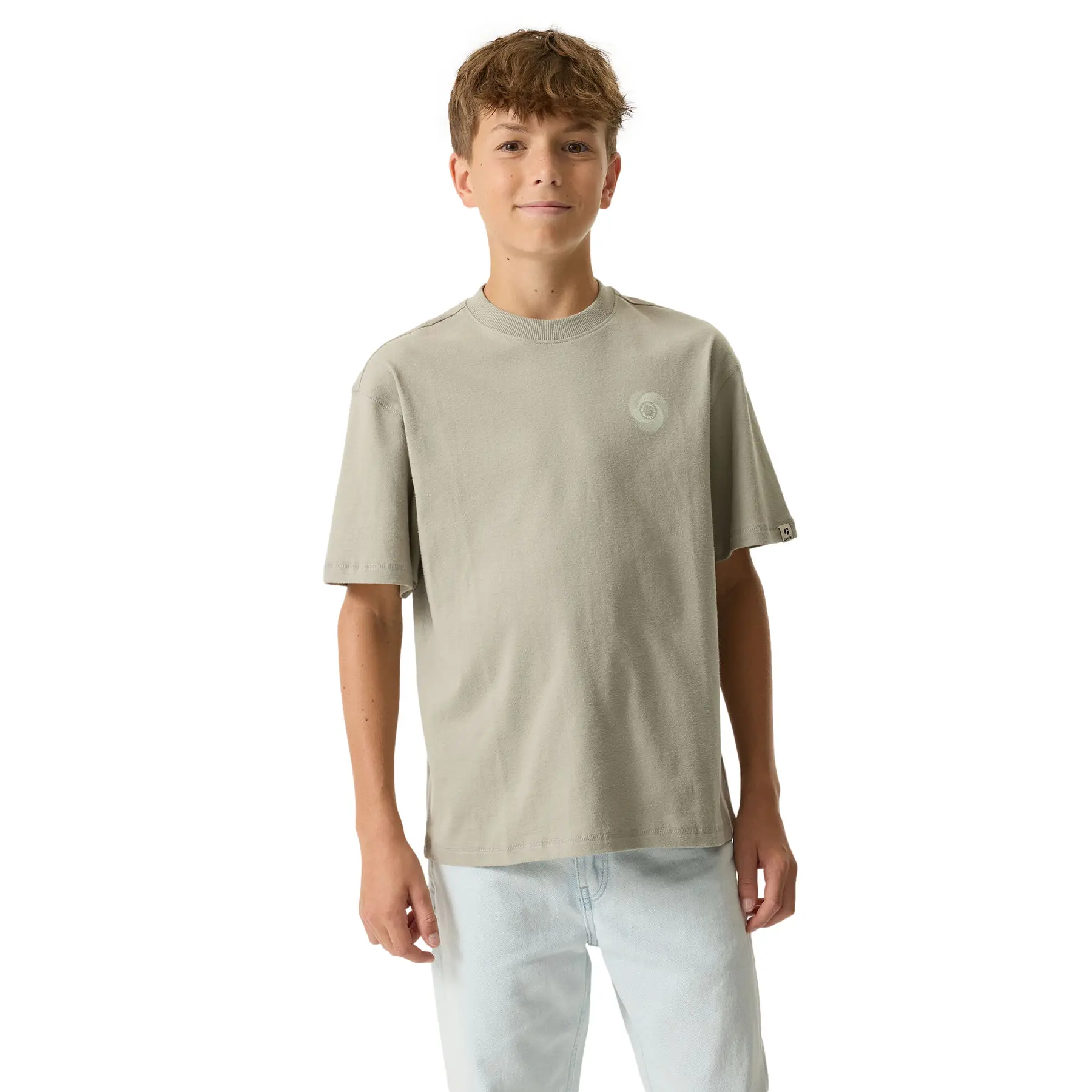T-shirt Kind Garcia