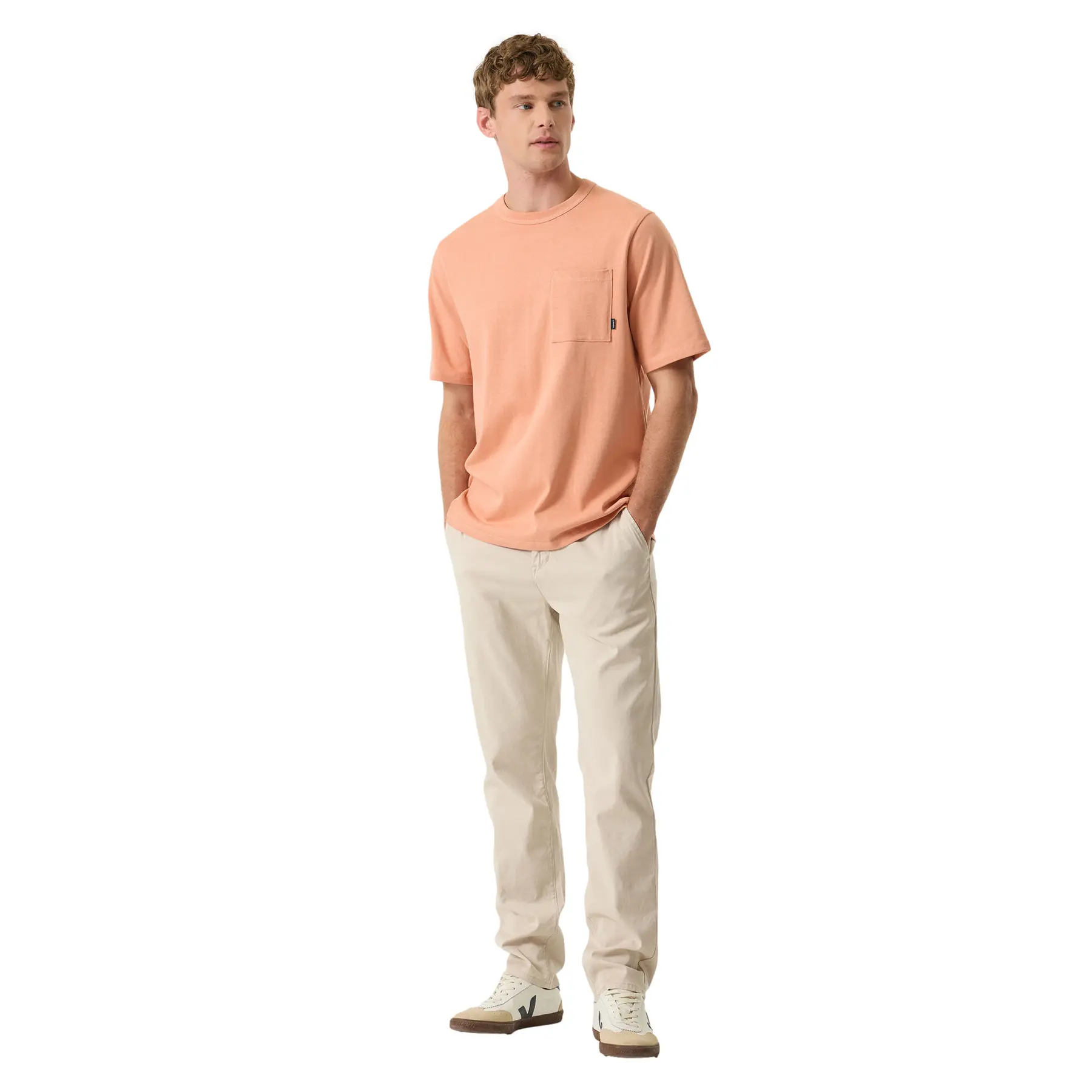 Pantalon Garcia