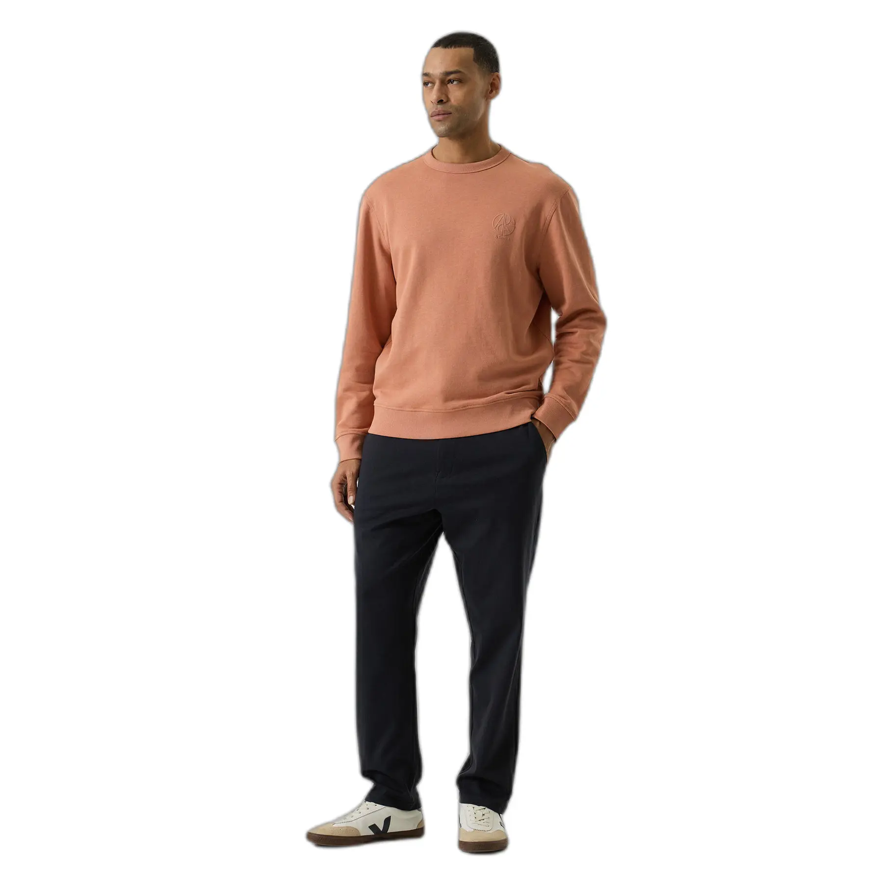 Pantalon Garcia
