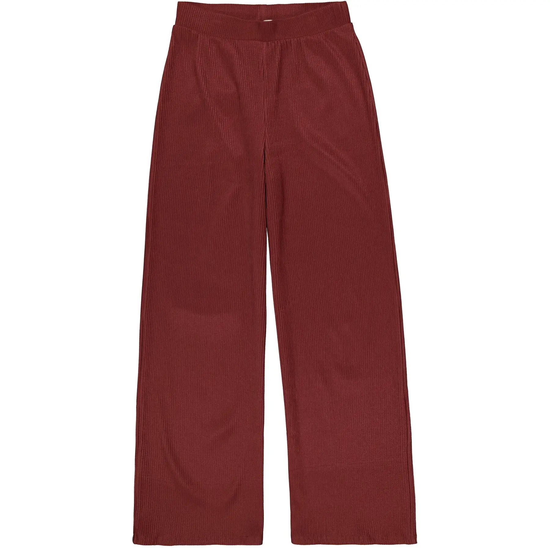 Weite Hose Damen Garcia