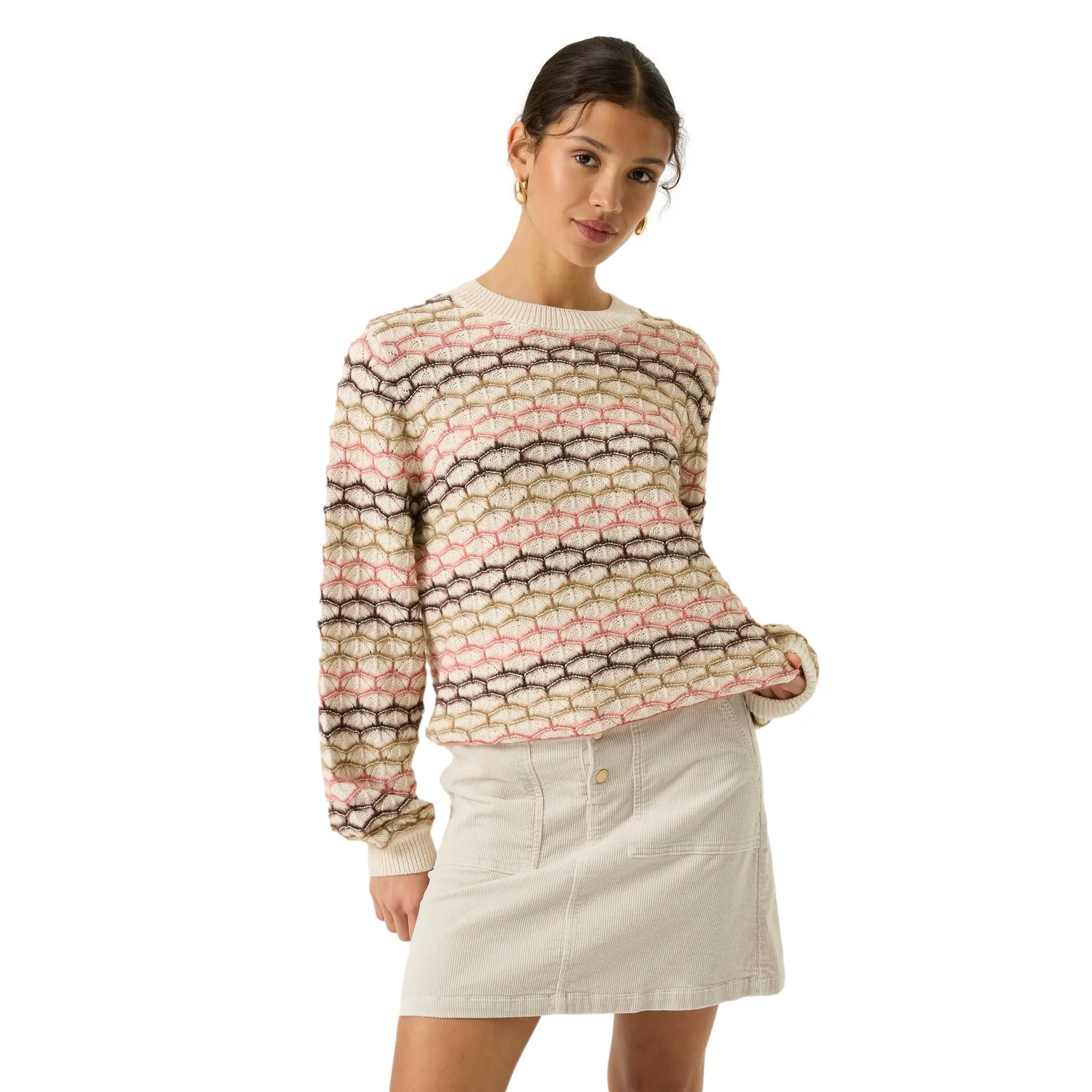 Maglione  da donna