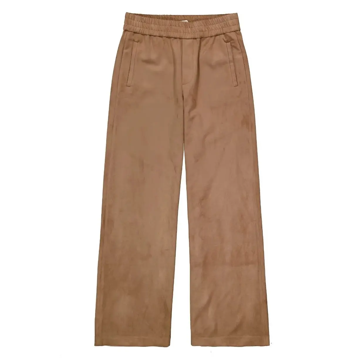 Pantaloni da jogging donna  U260116