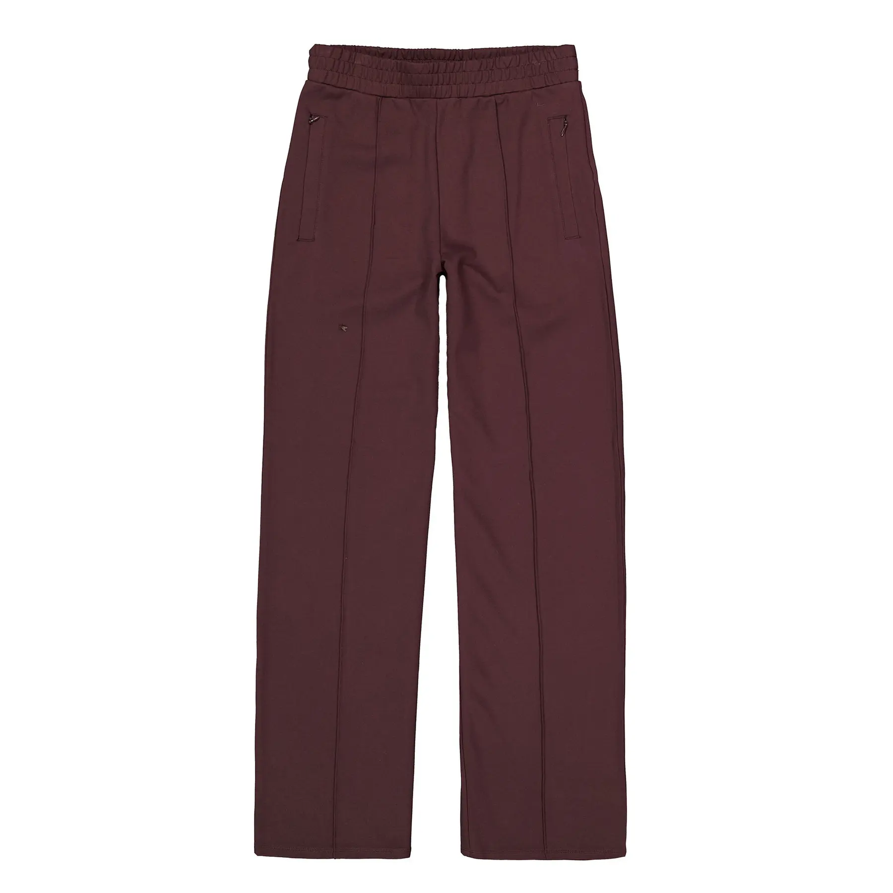 Pantaloni da donna  Z0020