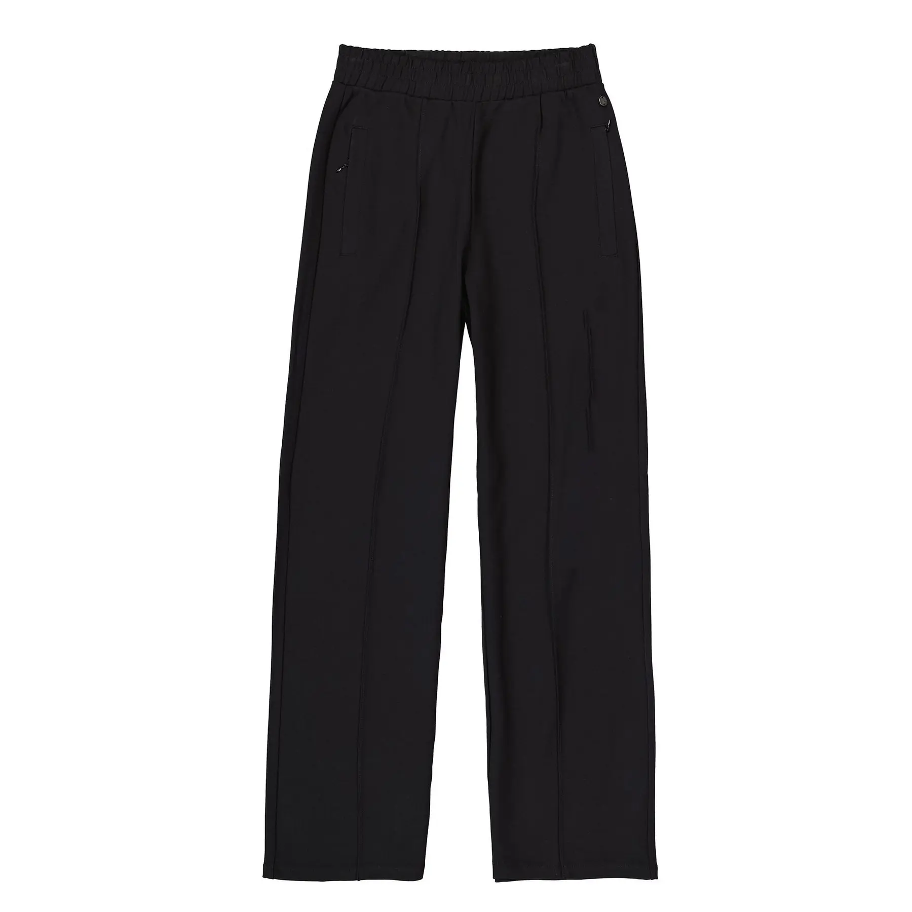 Damenhosen Garcia Z0020