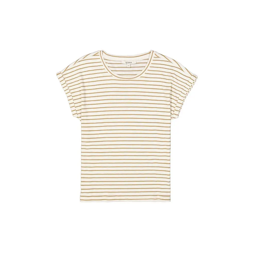 T-Shirt Garcia