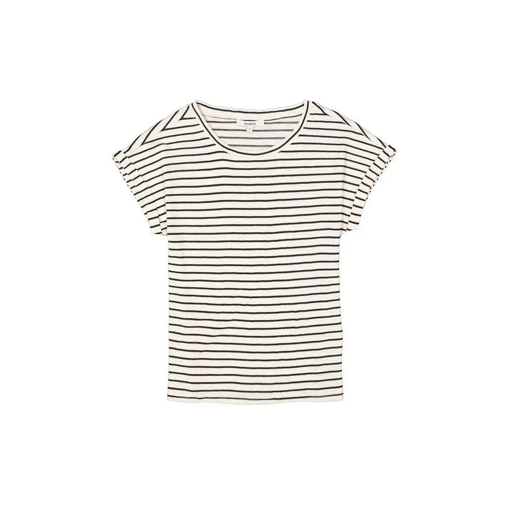 T-Shirt Garcia