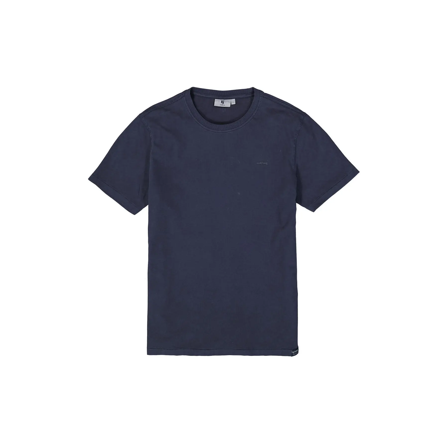 T-shirt Garcia