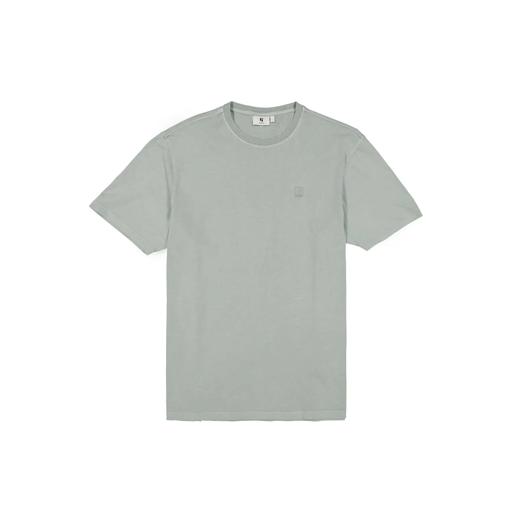 T-Shirt Garcia Sea