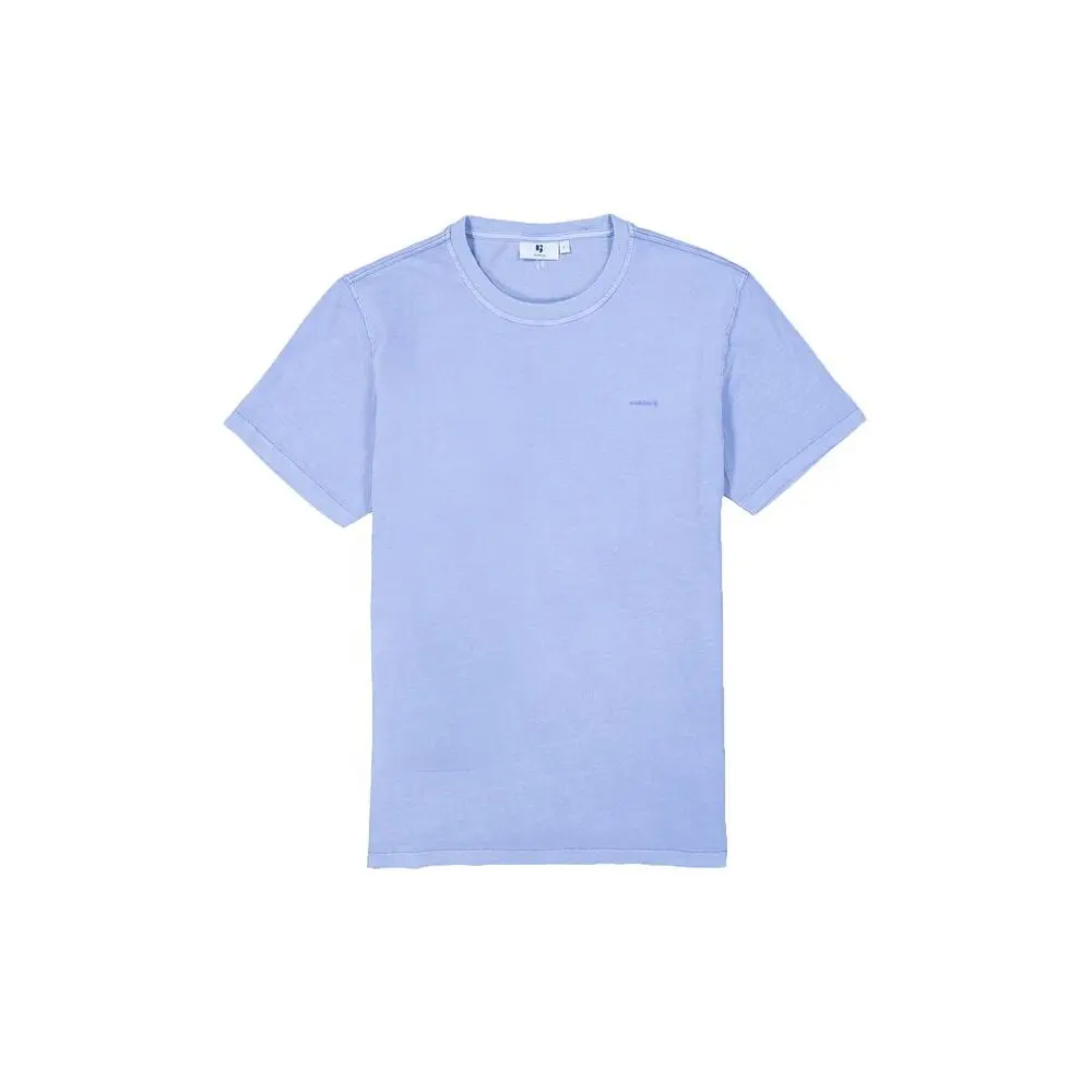 T-shirt Garcia Logo