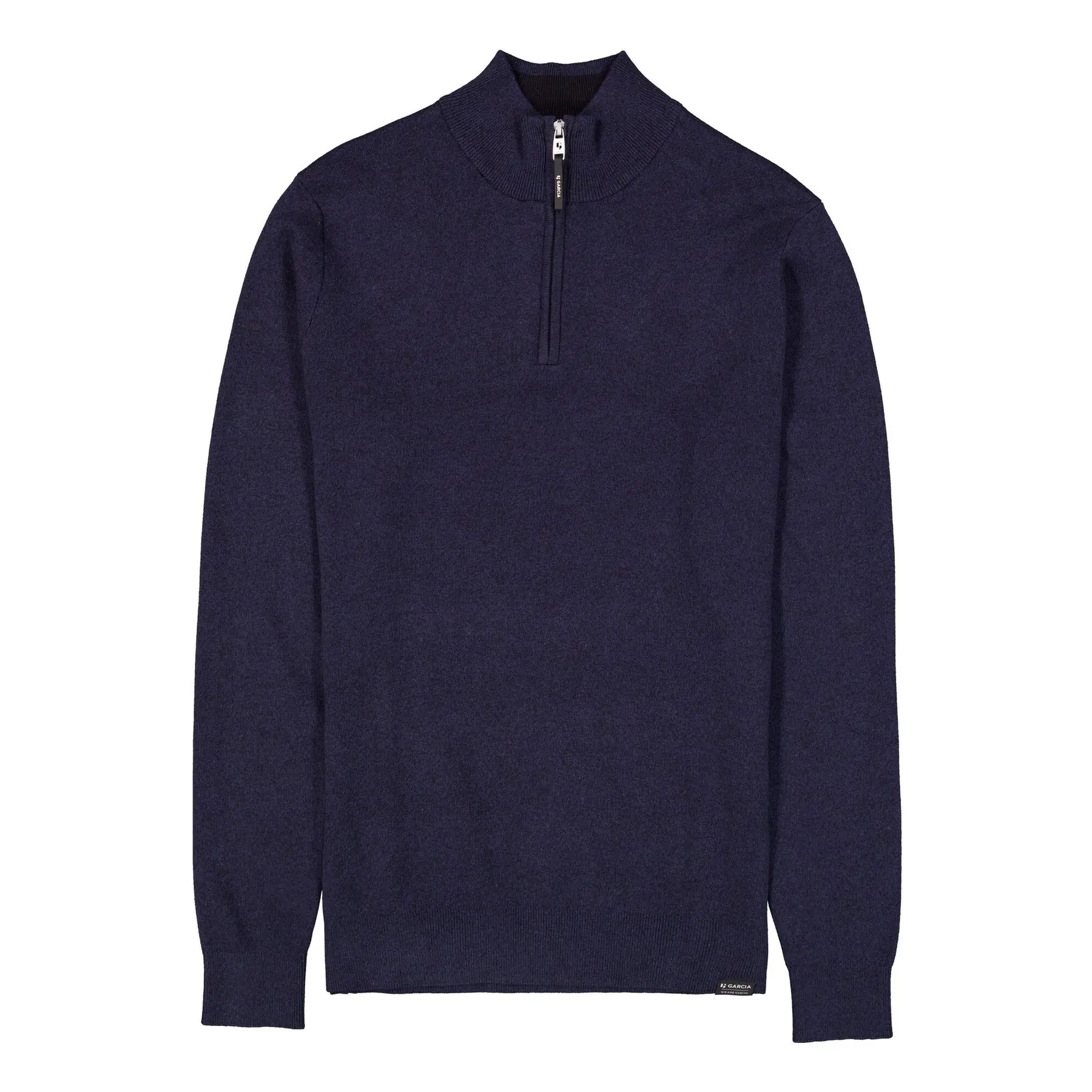 Pullover Garcia Navy