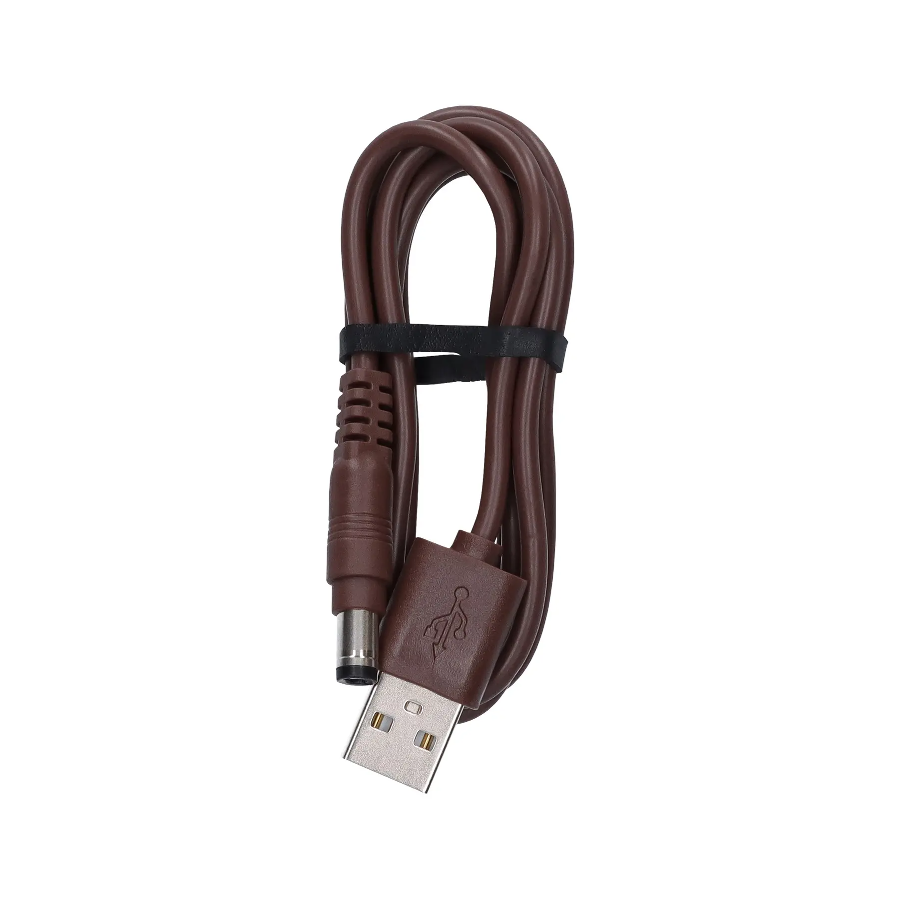 Ladekabel Garett