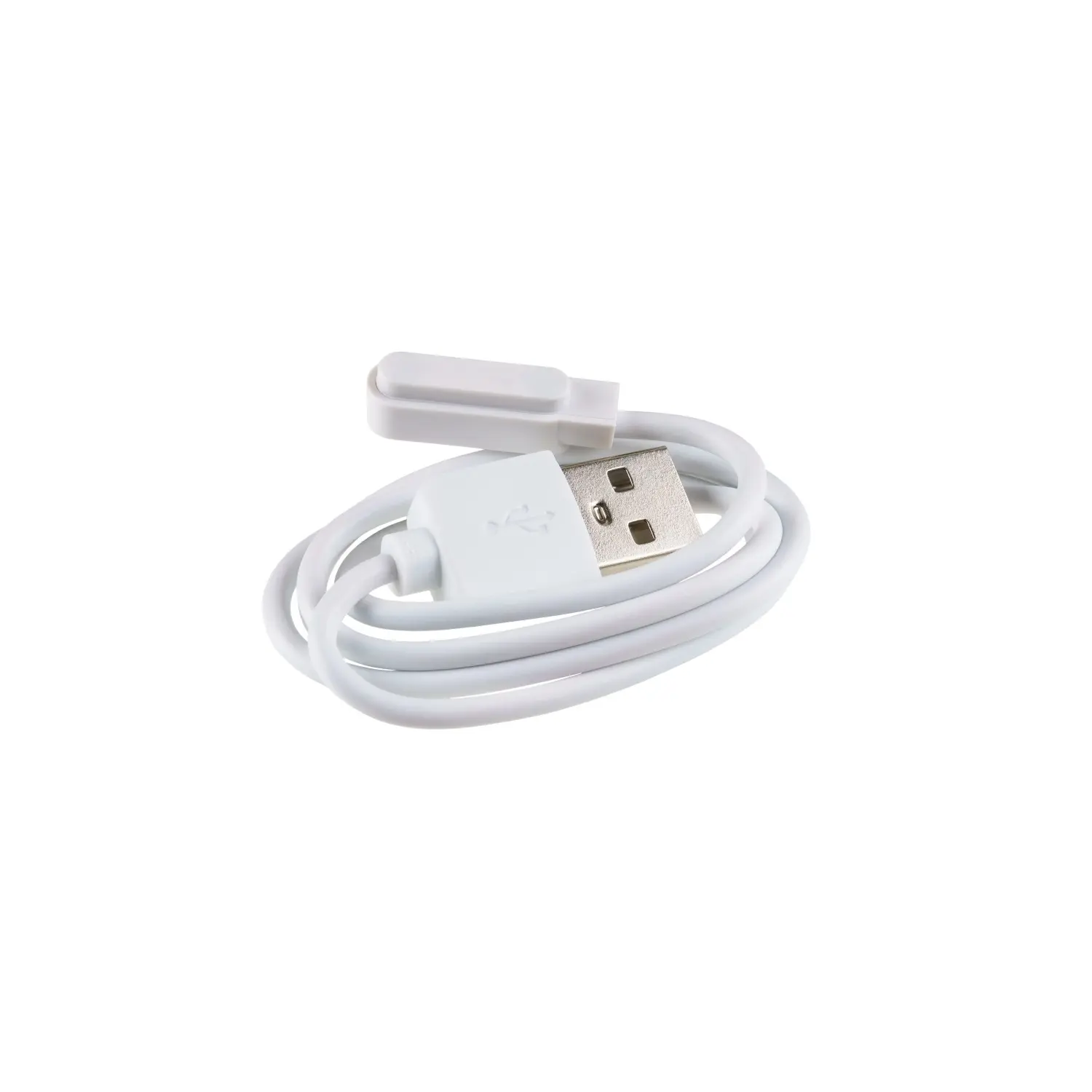 Kabel Garett C004