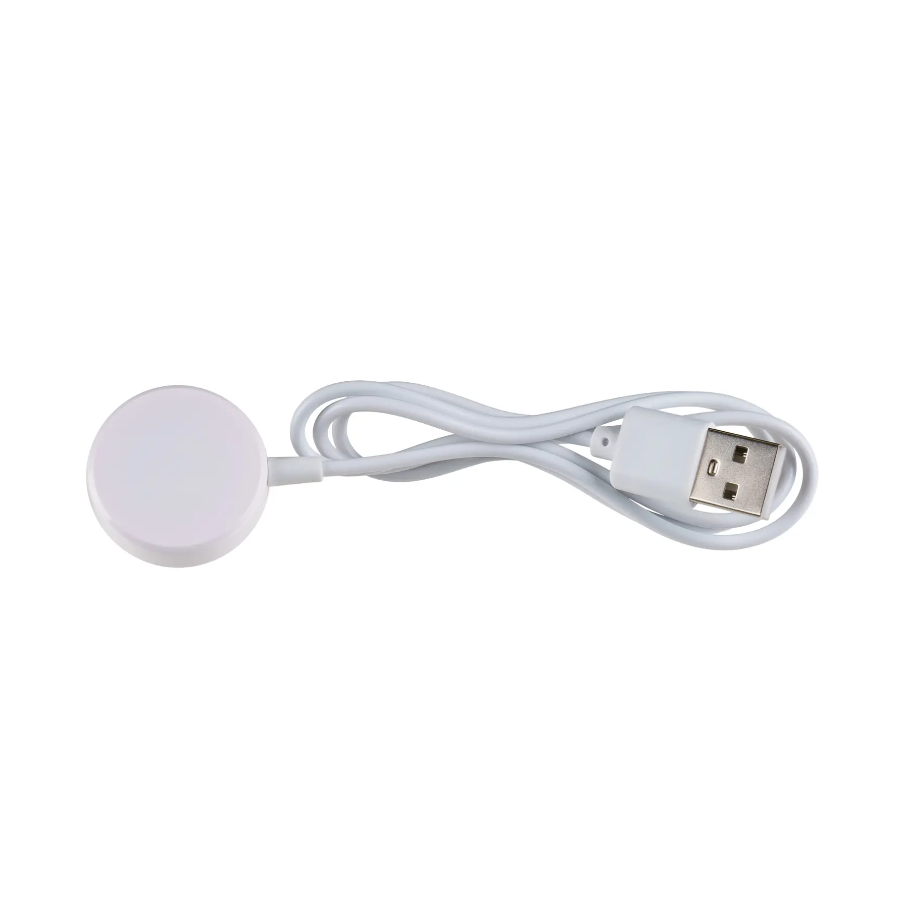 Kabel Garett C009