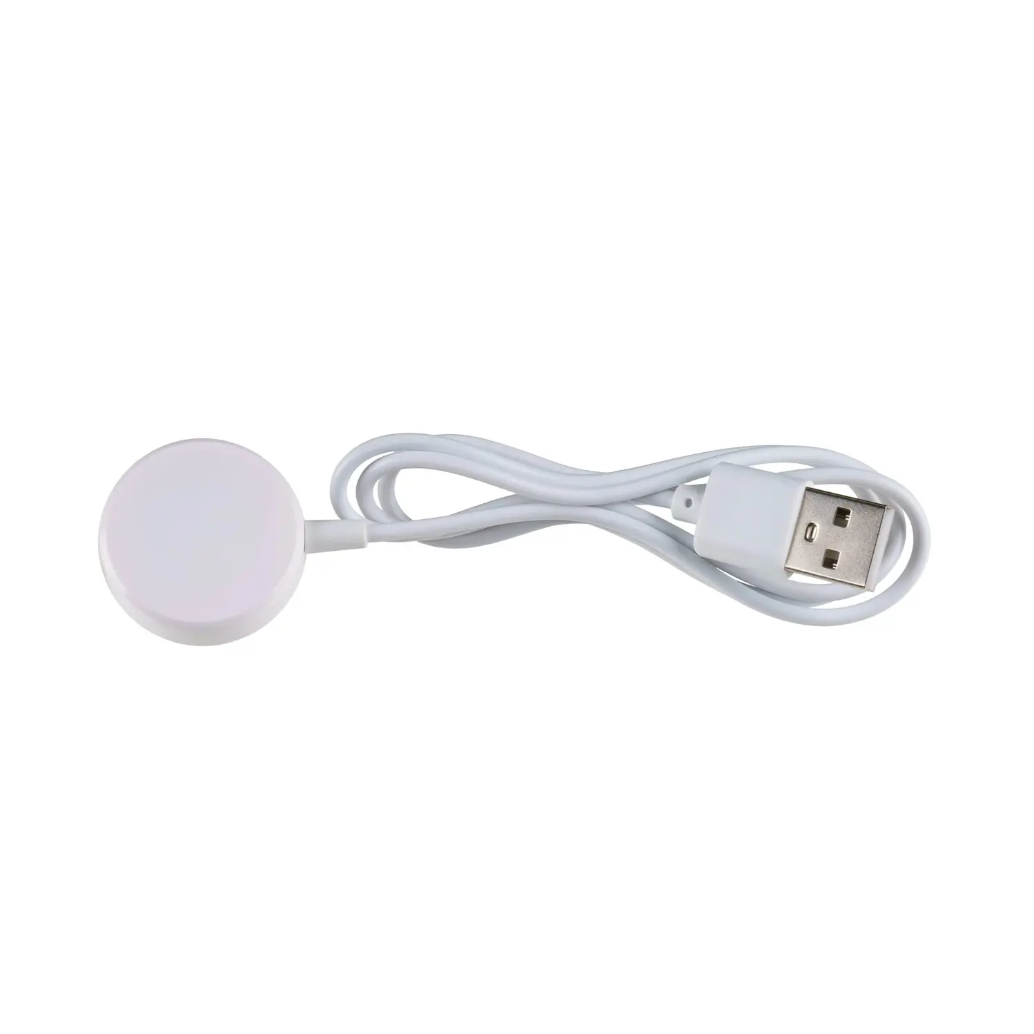 Kabel Garett C010