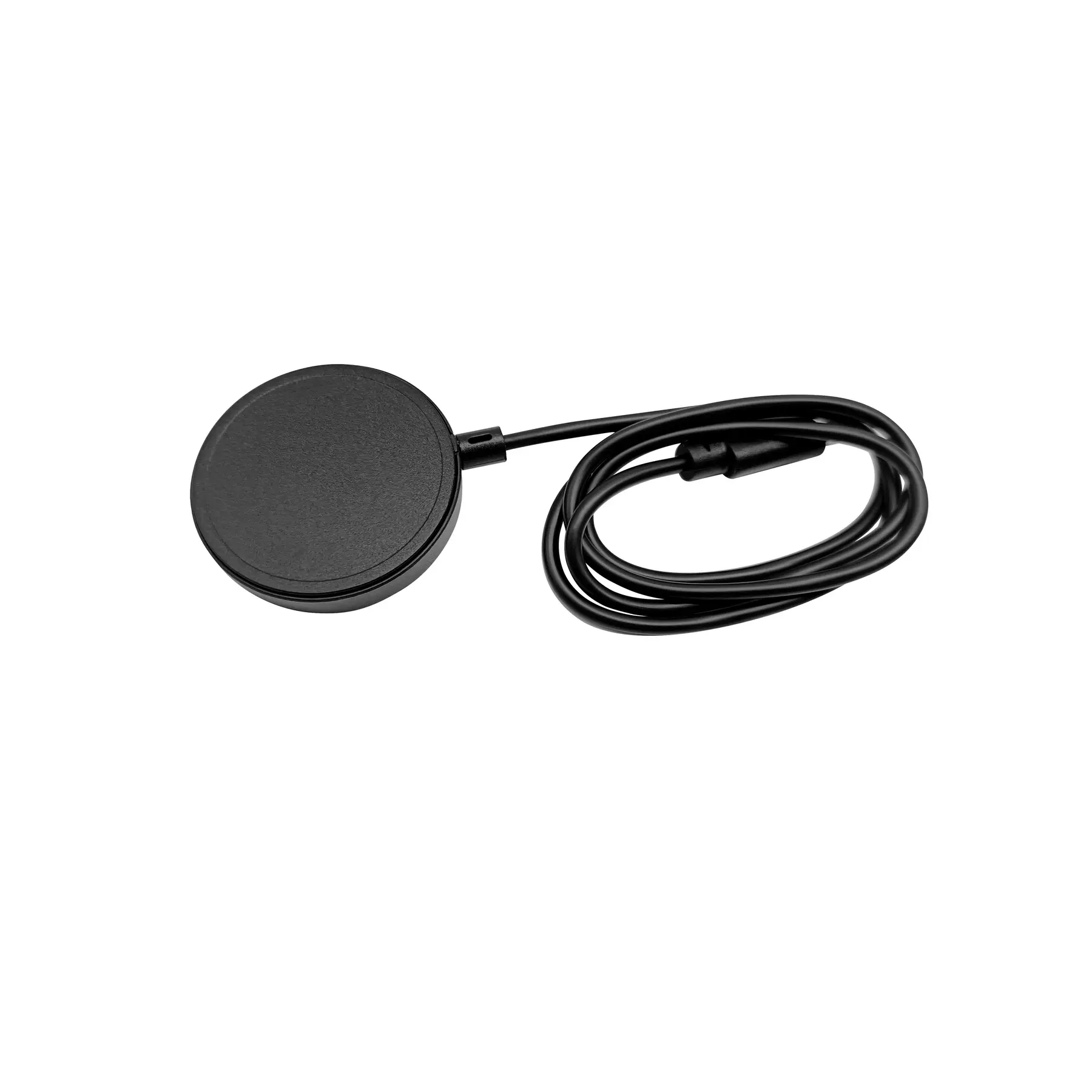 Kabel Garett C011