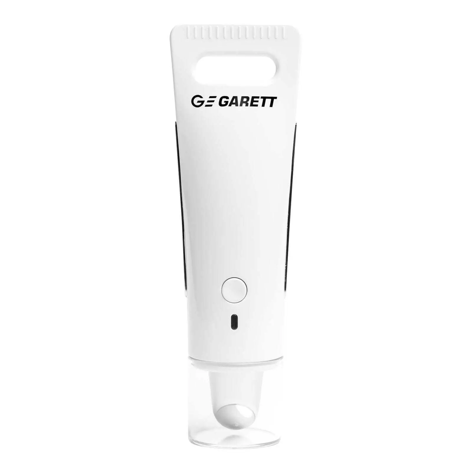 Massagegerät Garett Beauty Lift Eye Sonic