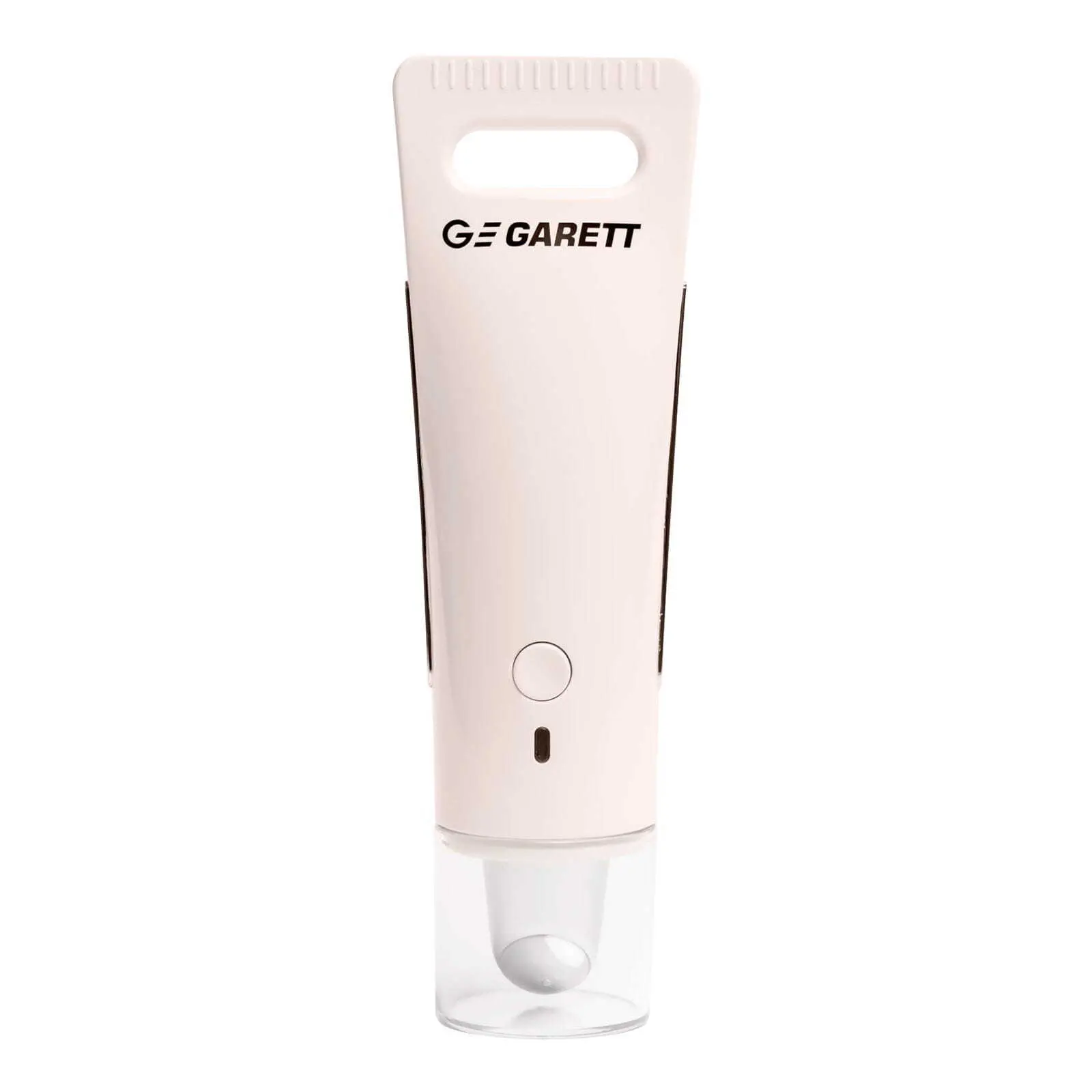 Massagegerät Garett Beauty Lift Eye Sonic