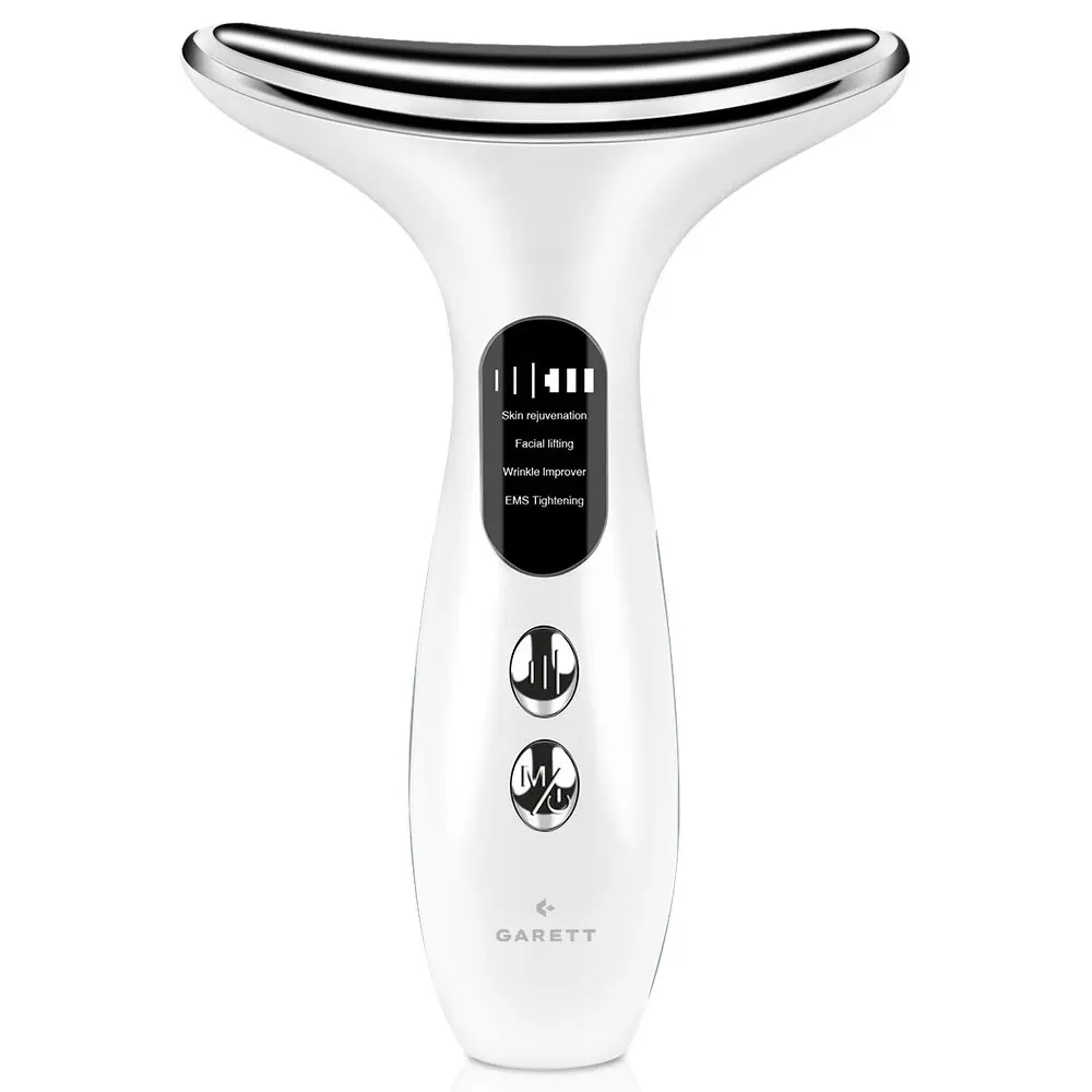 Massagegerät Garett Beauty Lift Skin Pro