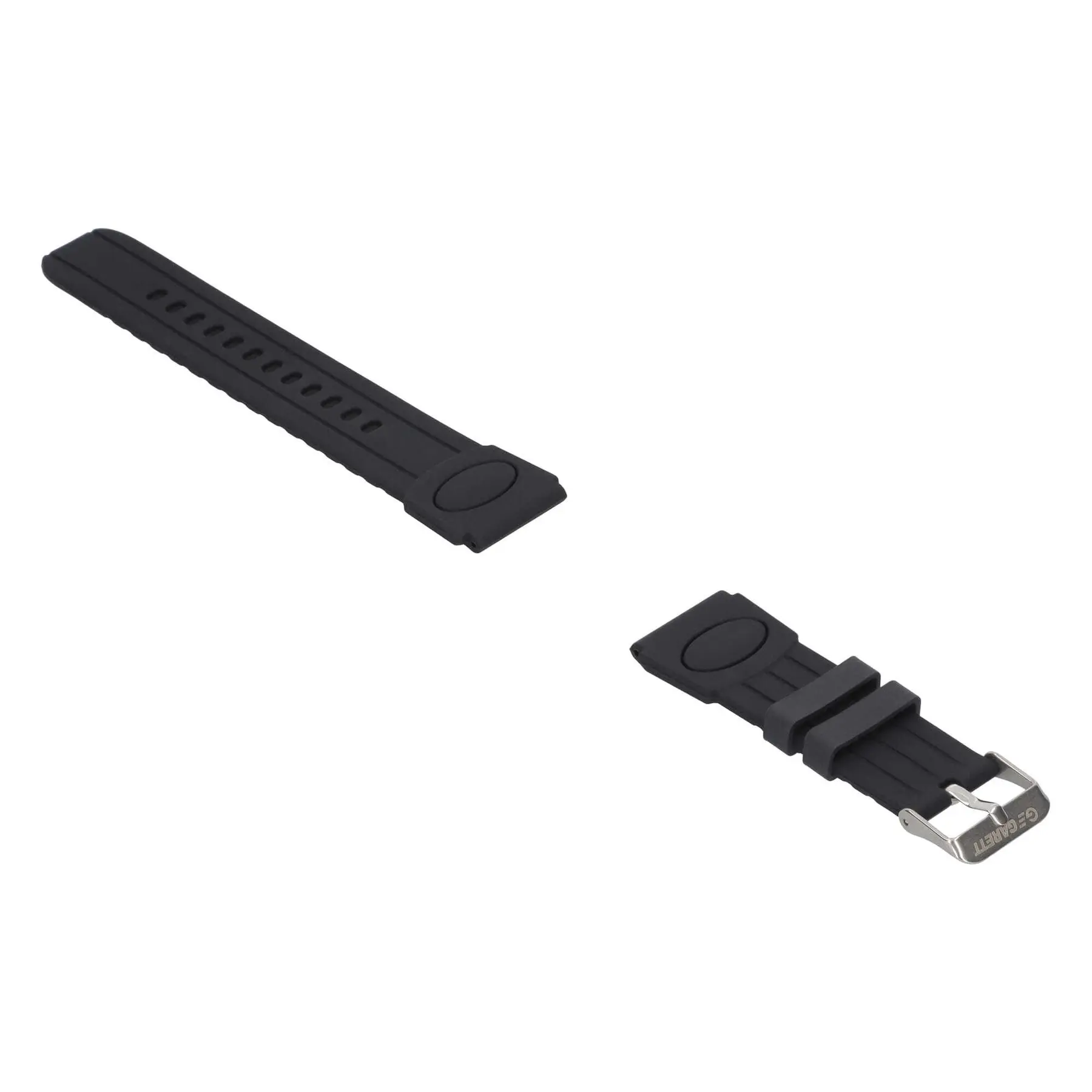 Uhrenarmband Kind Garett Cloud 4G