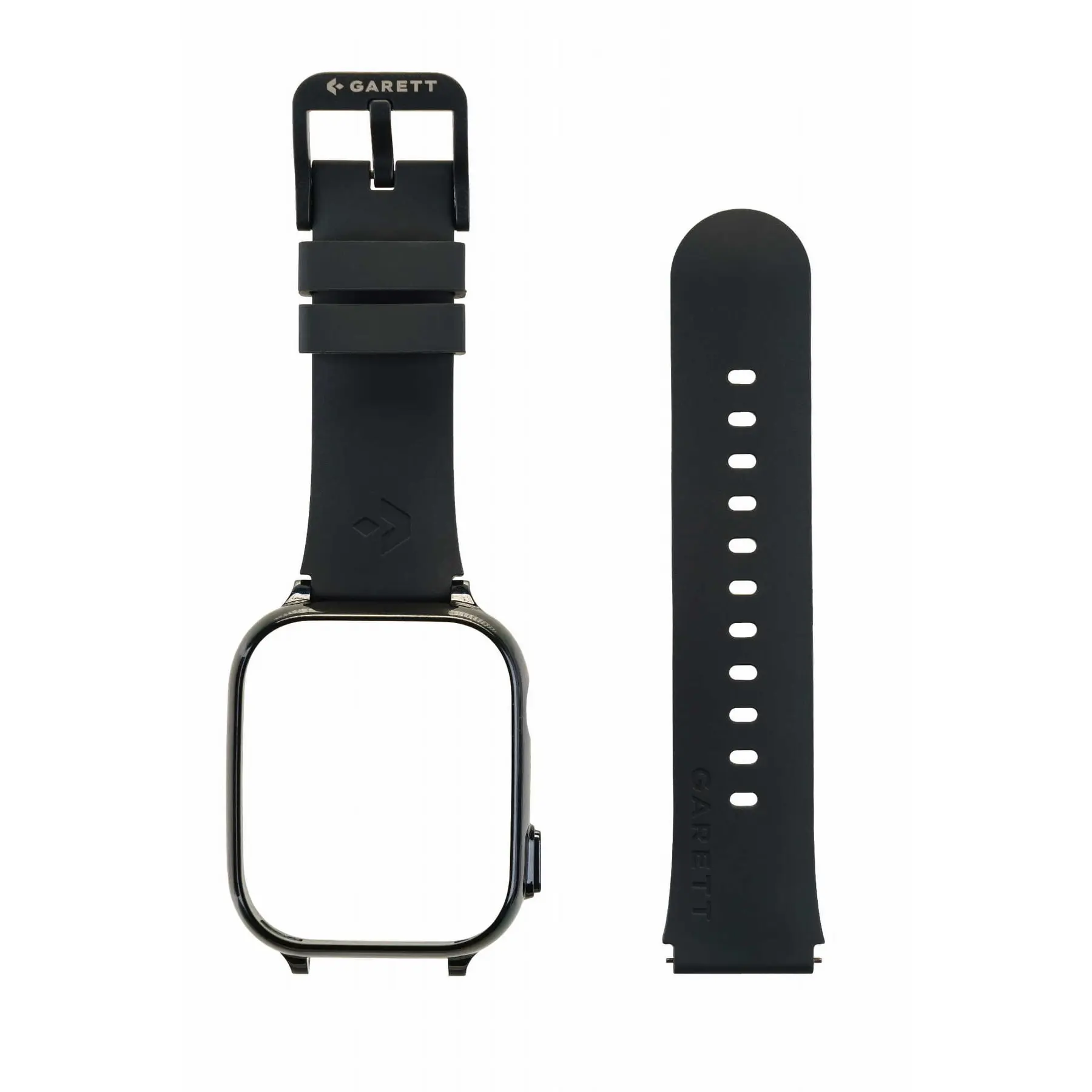 Uhrenarmband Kind Garett Cute 2 4G