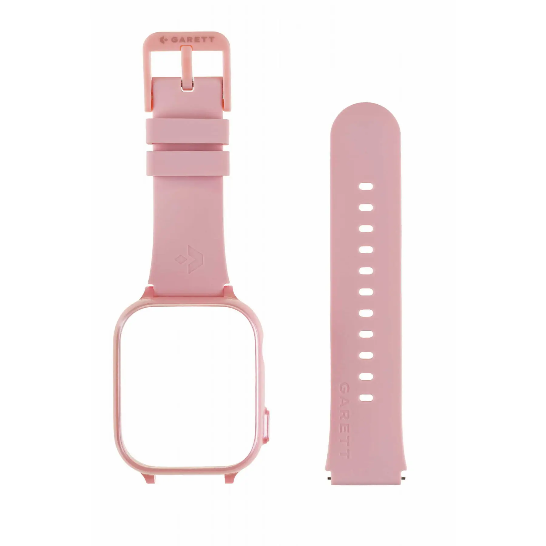 Uhrenarmband Kind Garett Cute 2 4G