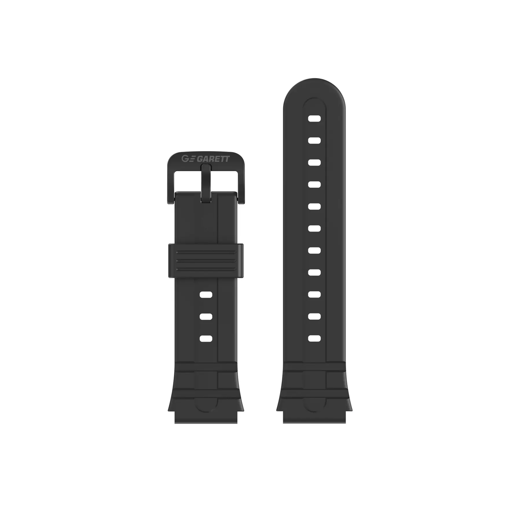 Uhrenarmband Kind Garett Cute 4G