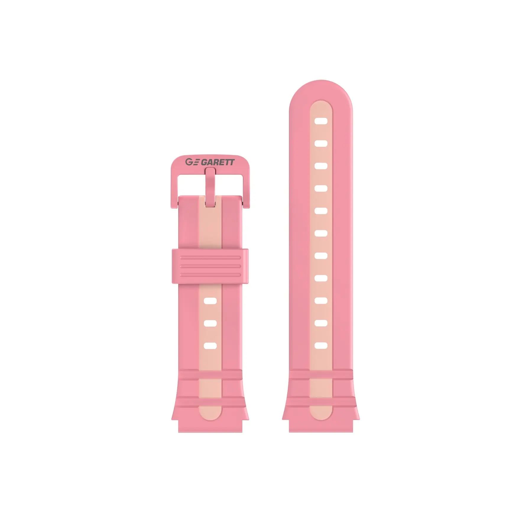 Uhrenarmband Kind Garett Cute 4G