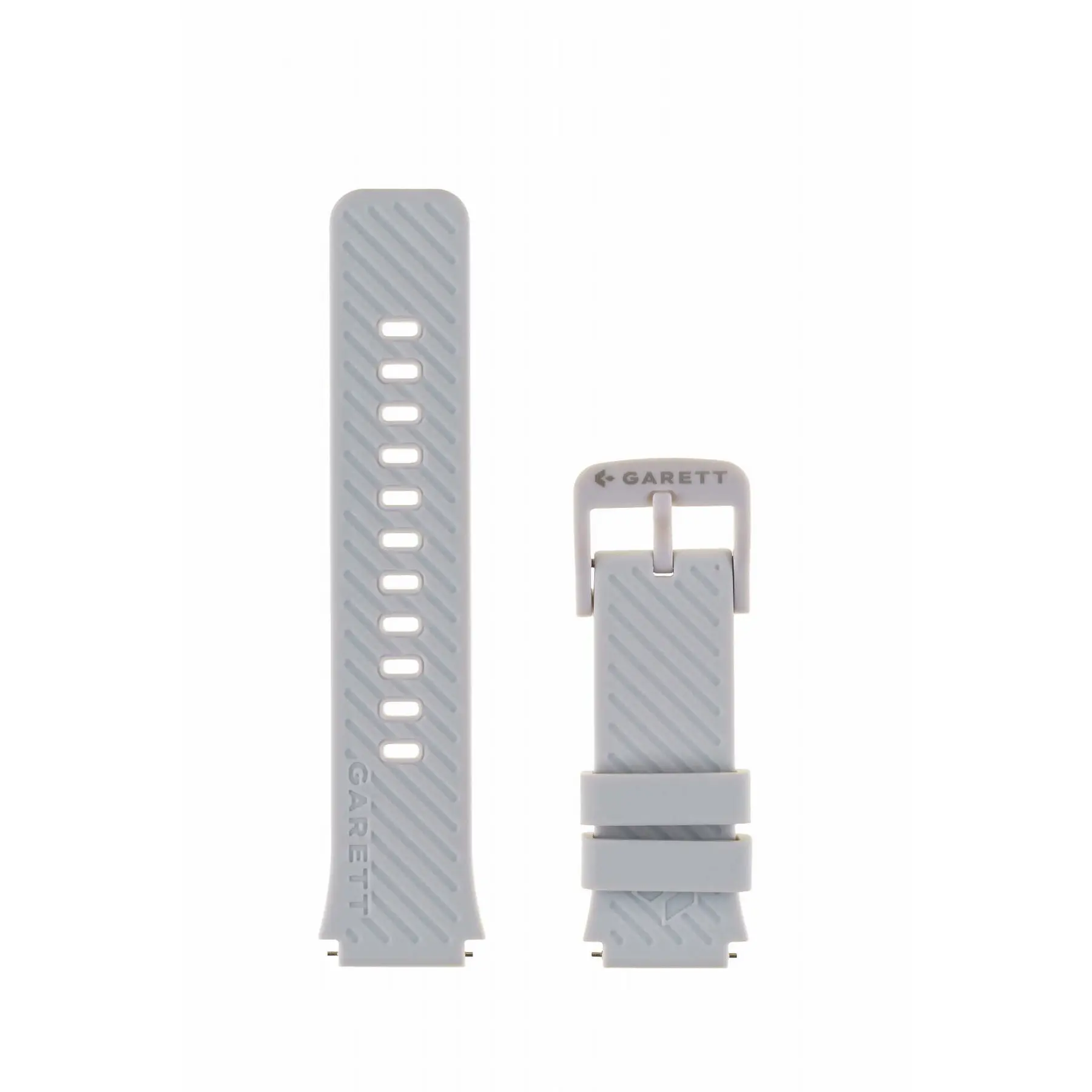 Uhrenarmband Kind Garett Essa 4G