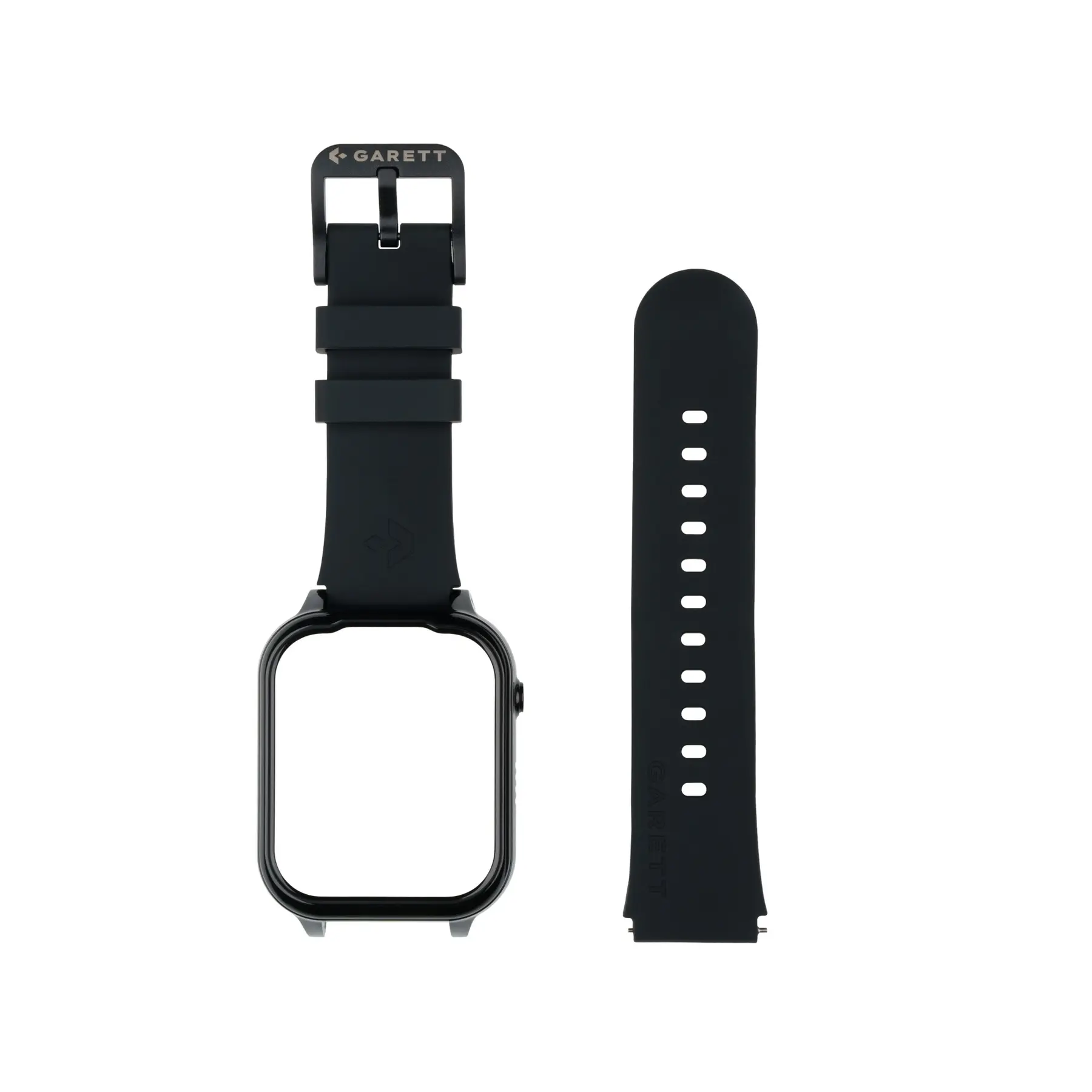 Uhrenarmband Kind Garett Essa GO 4G