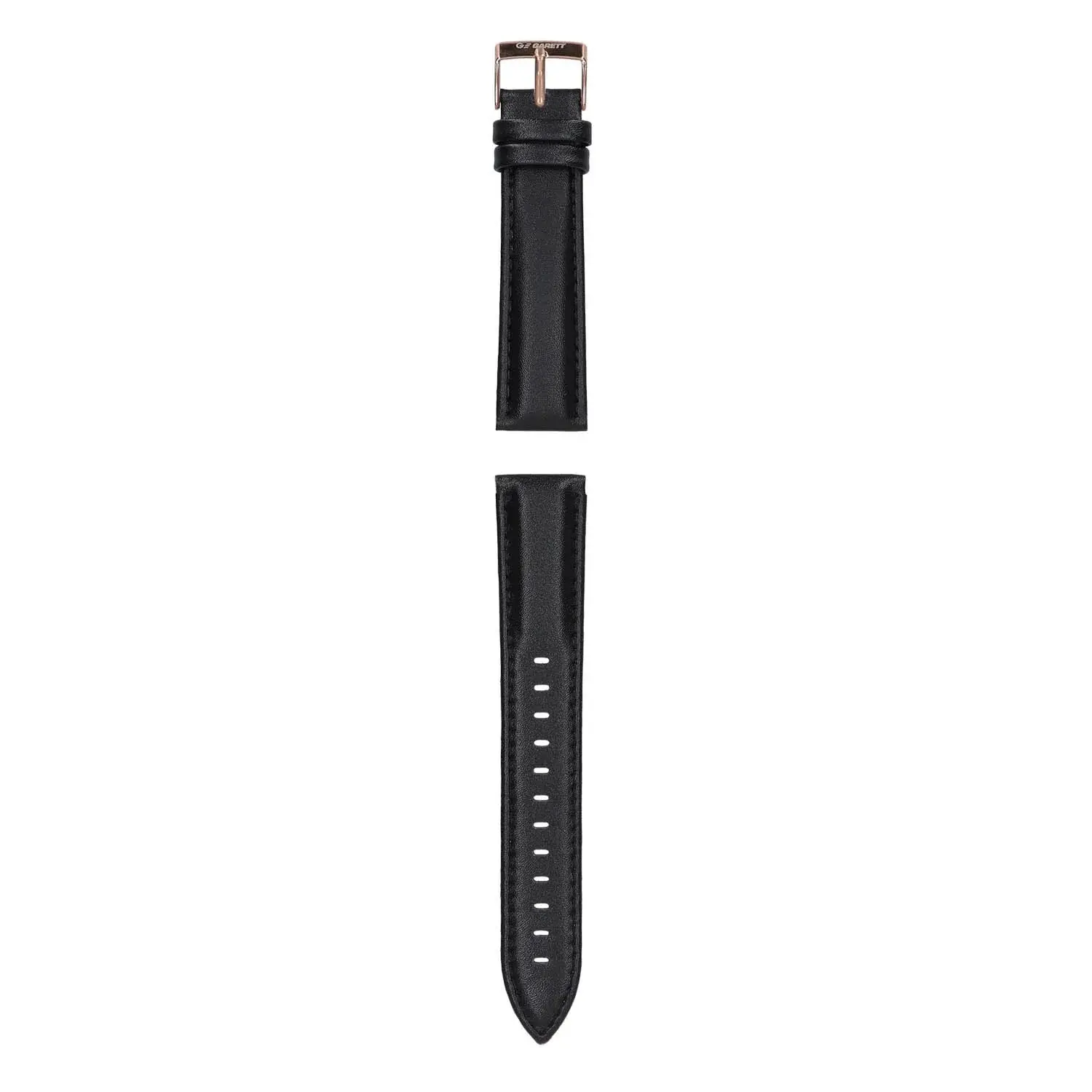 Uhrenarmband aus Leder Garett