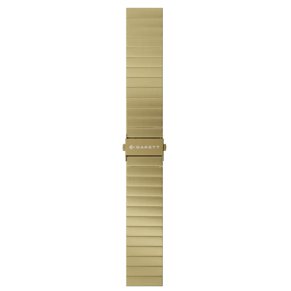 Universelles Armband aus Mesh Garett