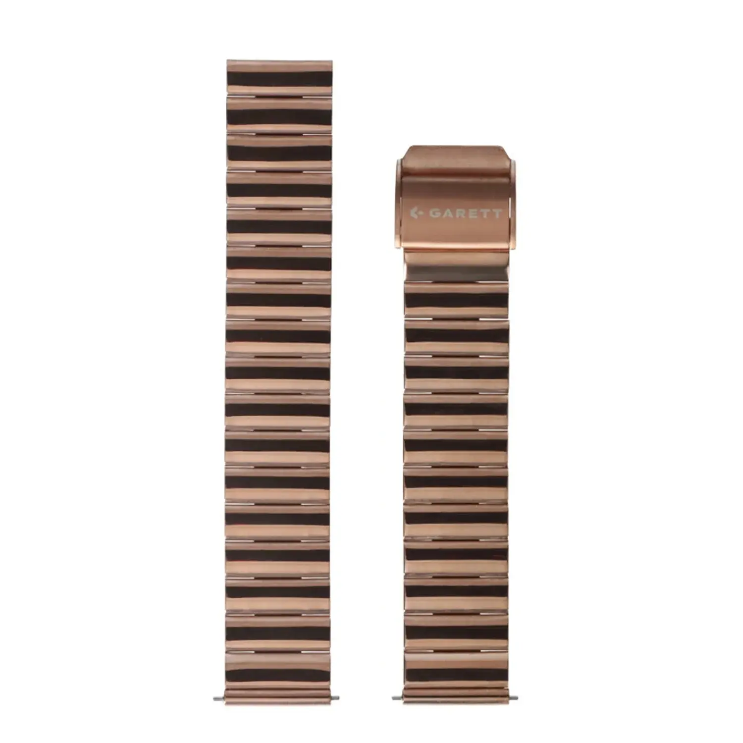 Universal Uhrenarmband Garett