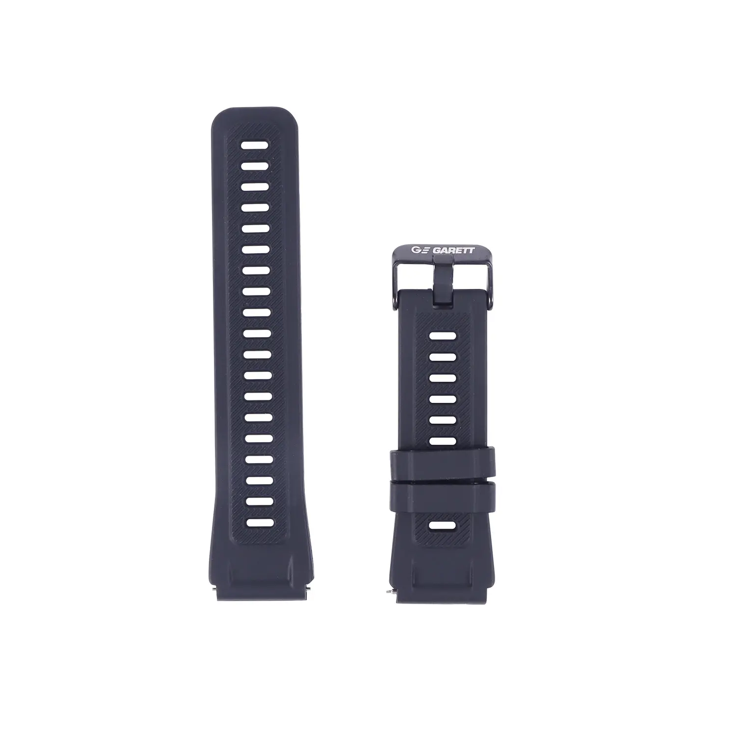 Uhrenarmband Garett GRS
