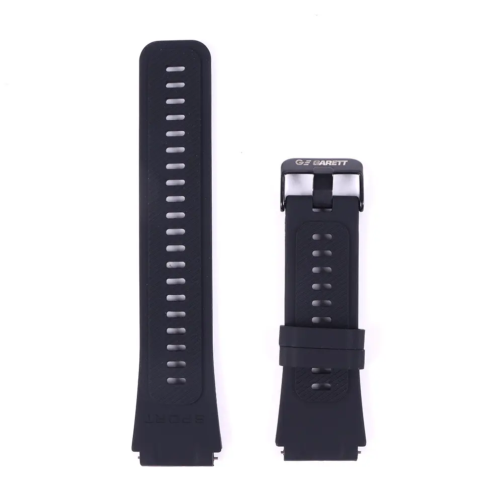 Uhrenarmband Garett GRS Pro