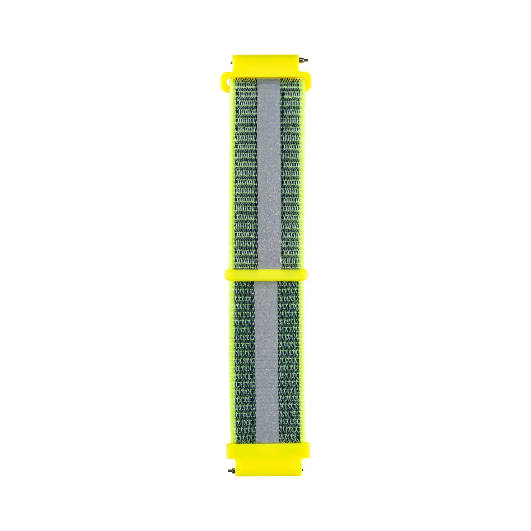 reflektierendes Armband Garett