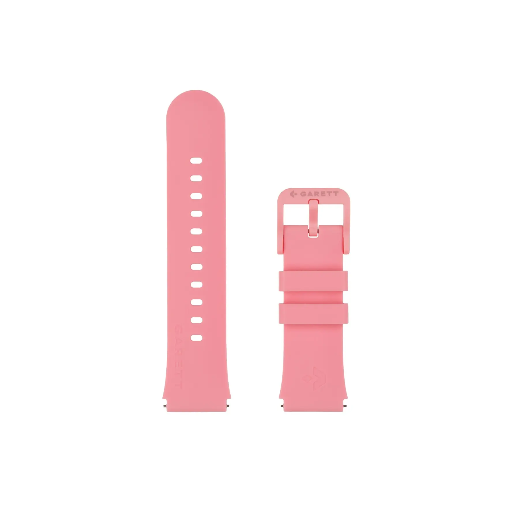 Uhrenarmband Kind Garett Rel 4G
