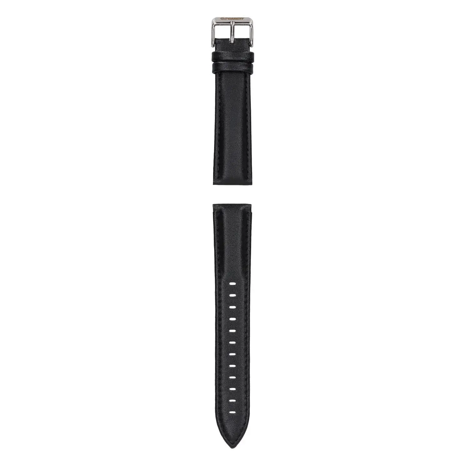 Uhrenarmband aus Leder Garett