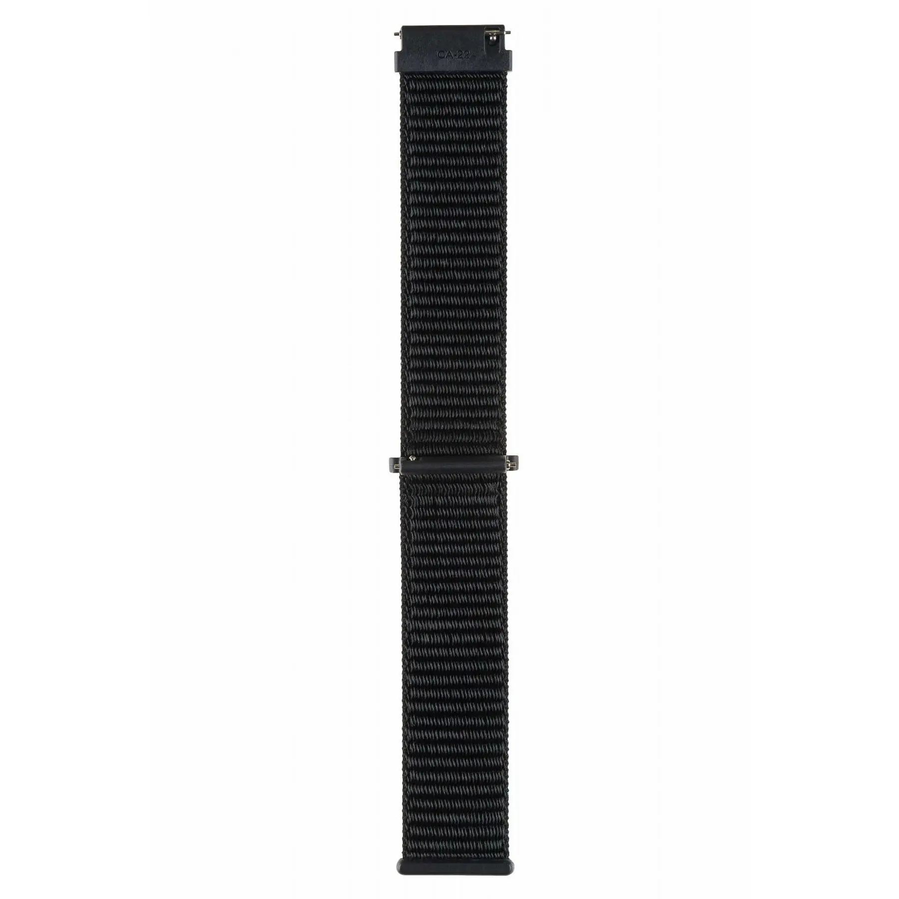 Uhrenarmband Kind Garett Tech 4G