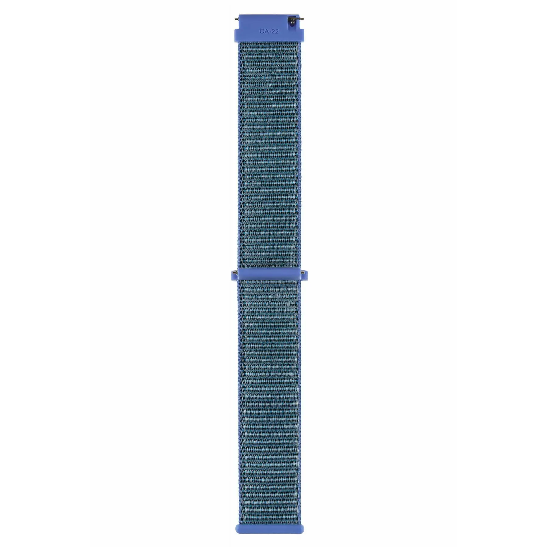 Uhrenarmband Kind Garett Tech 4G