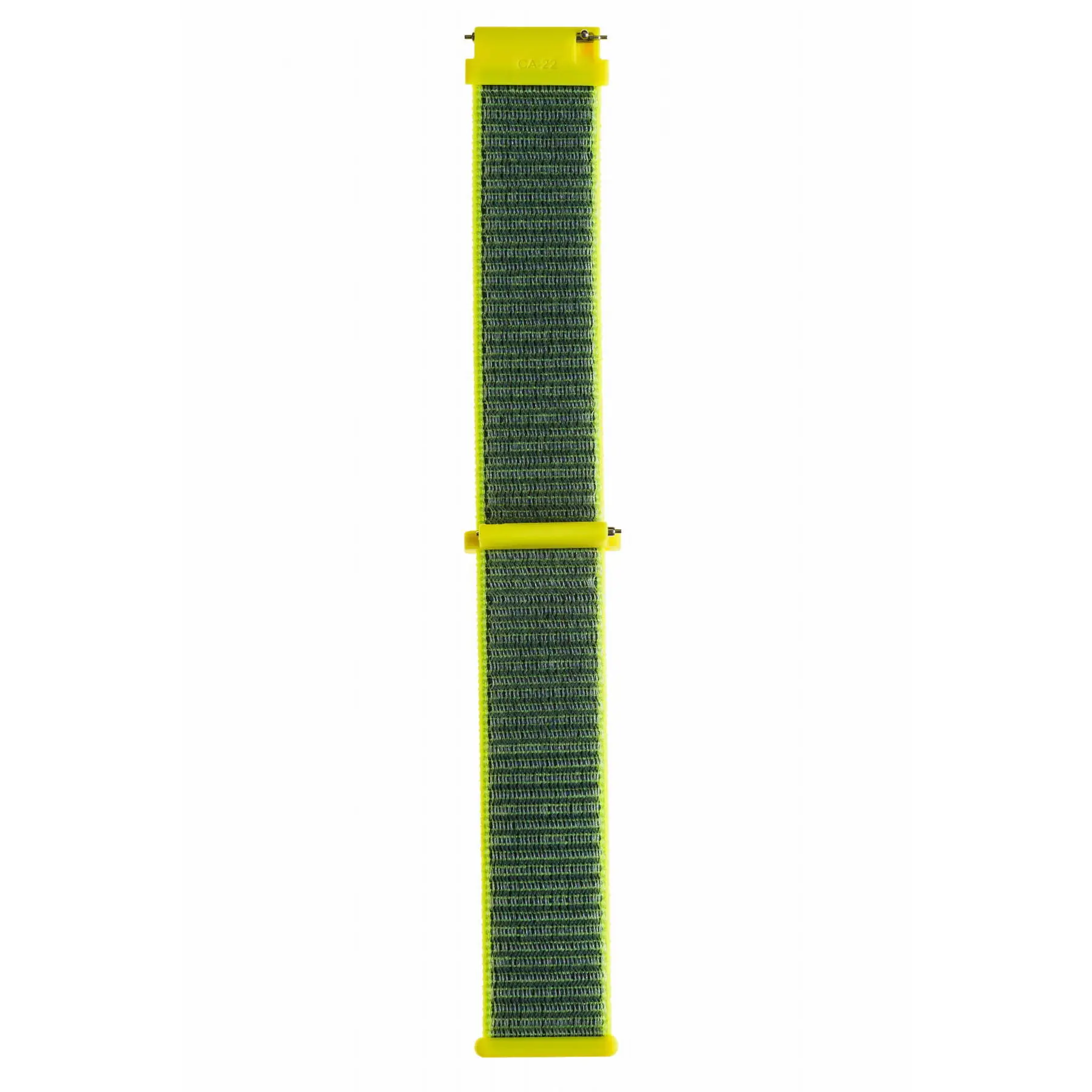 Uhrenarmband Kind Garett Tech 4G